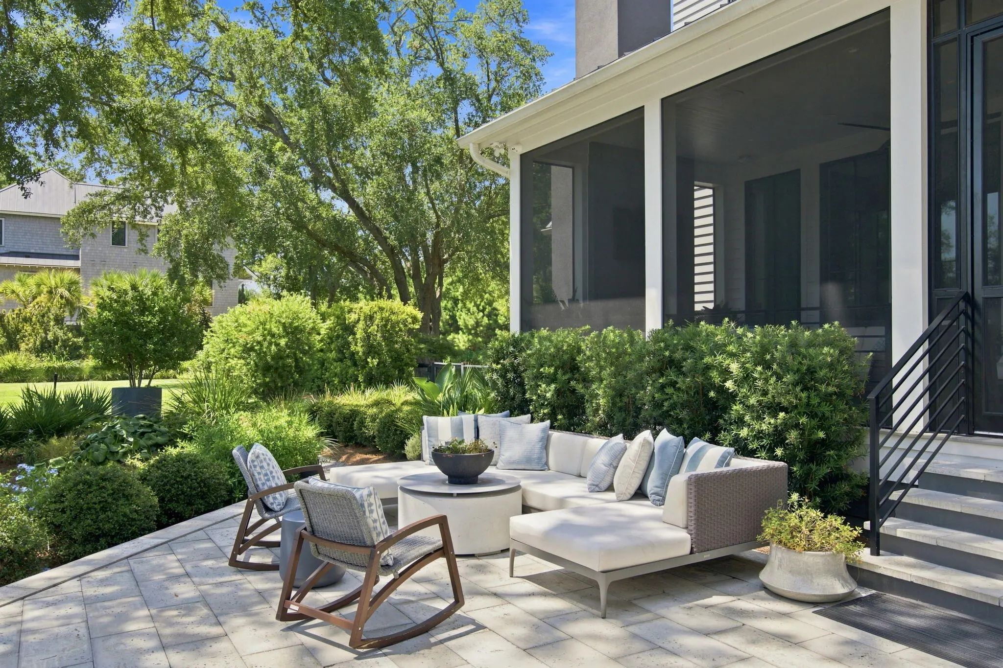 209 Captain Goddard Road, Charleston, SC, 29492