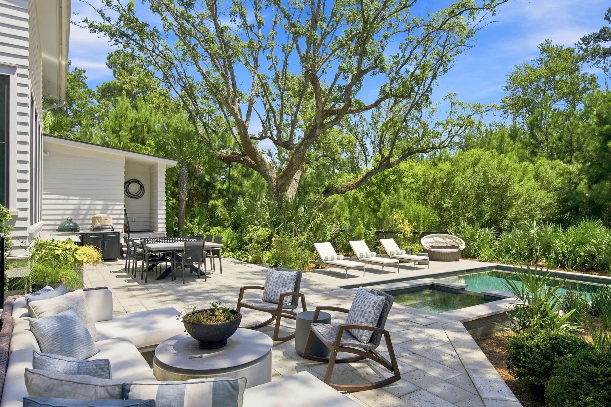 209 Captain Goddard Road, Charleston, SC, 29492