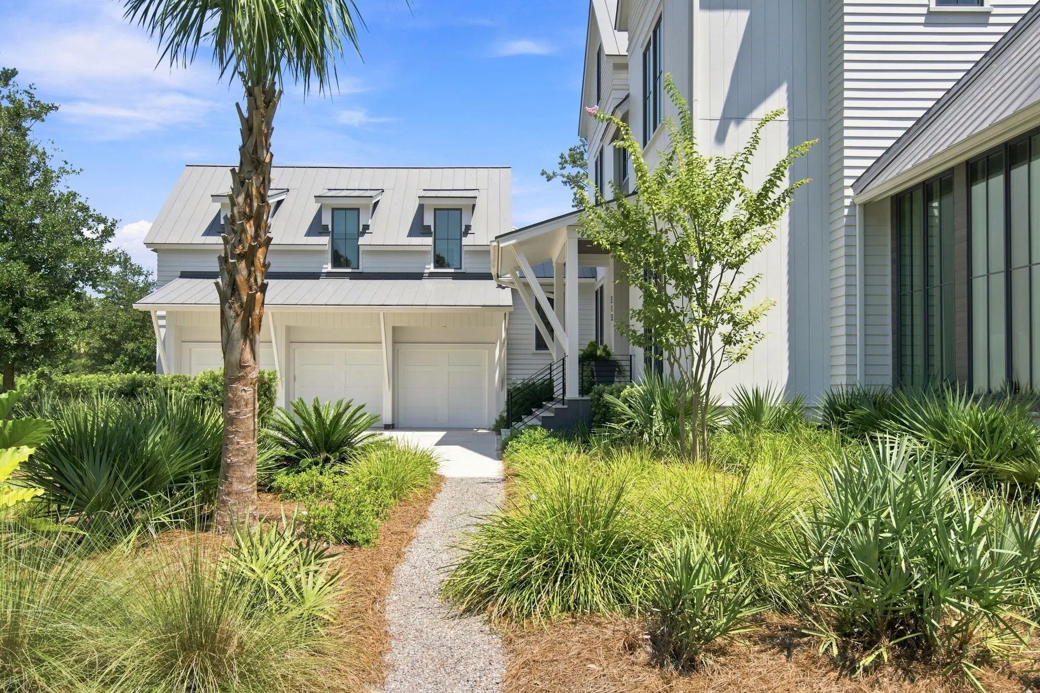 209 Captain Goddard Road, Charleston, SC, 29492