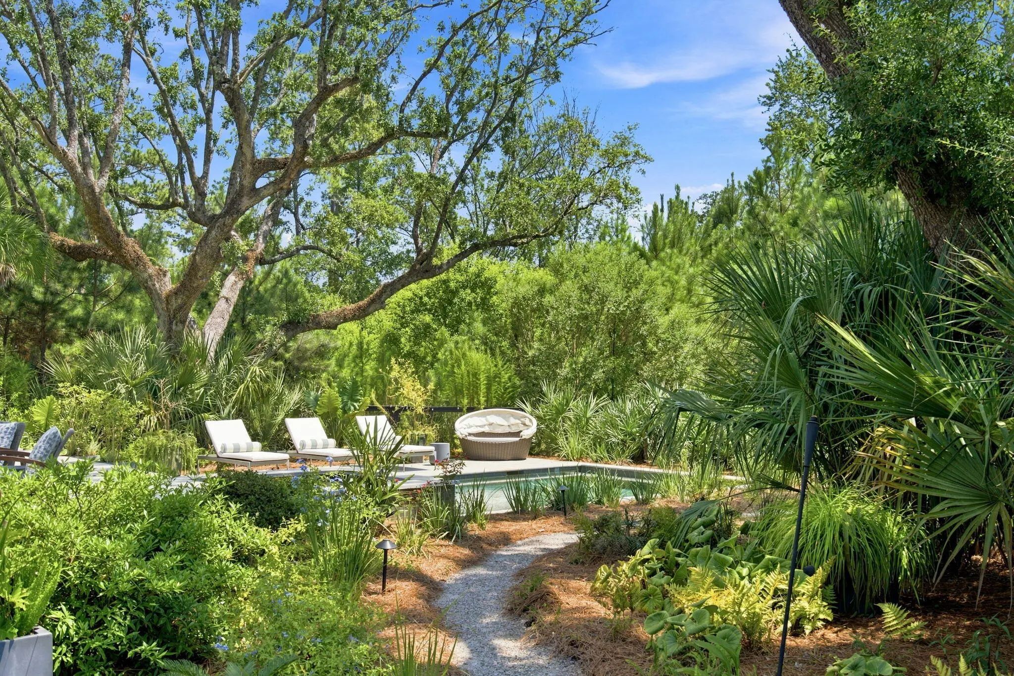 209 Captain Goddard Road, Charleston, SC, 29492