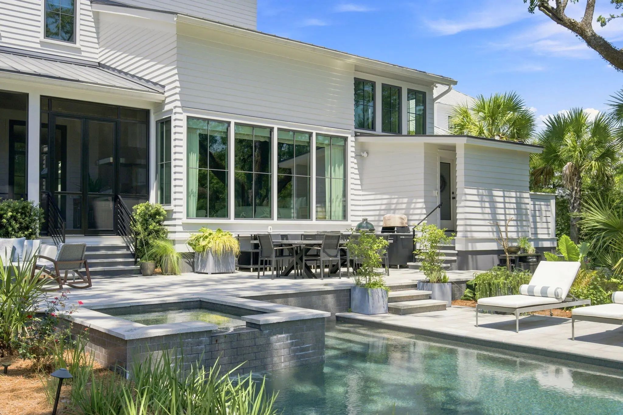 209 Captain Goddard Road, Charleston, SC, 29492
