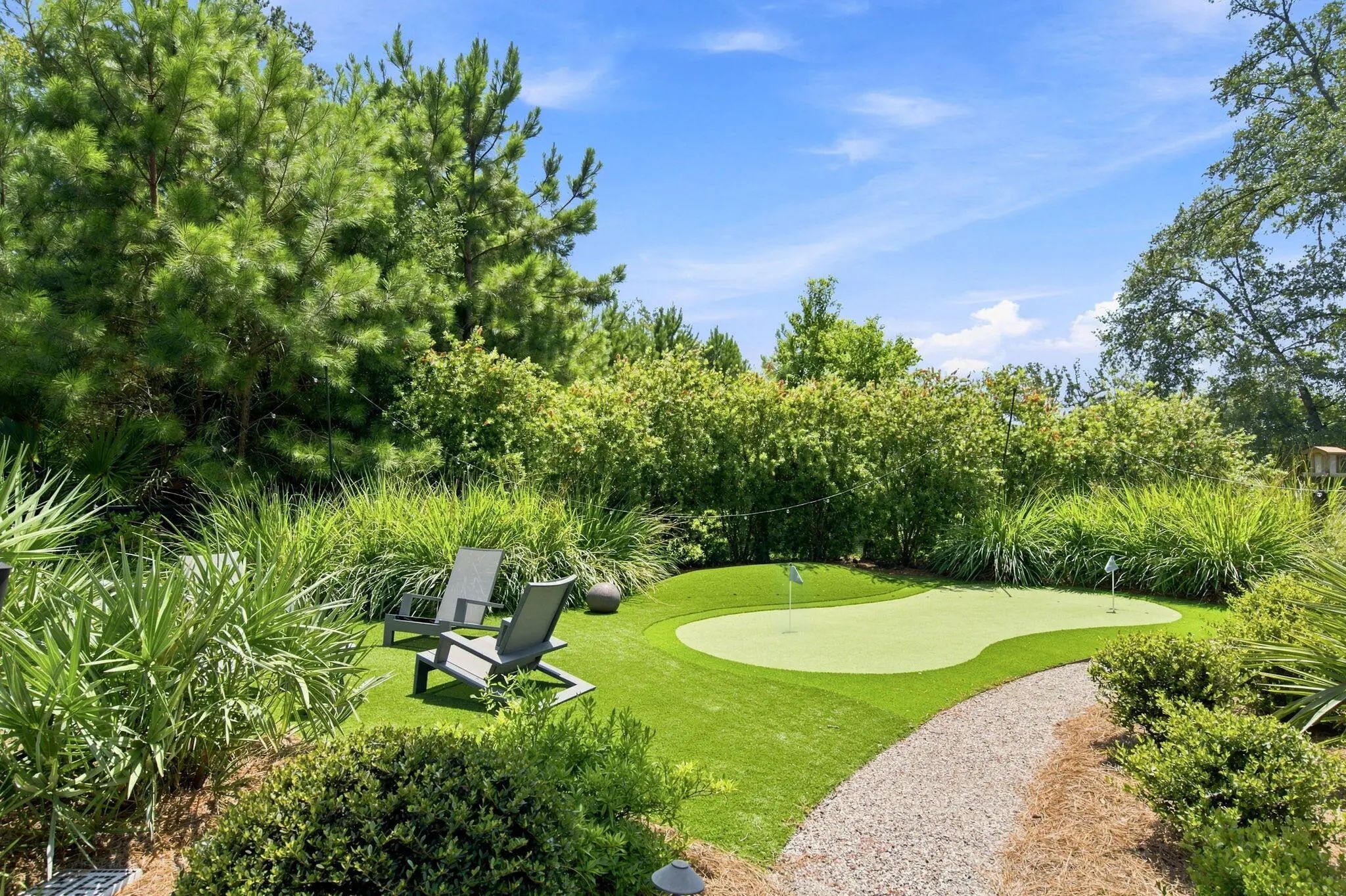 209 Captain Goddard Road, Charleston, SC, 29492