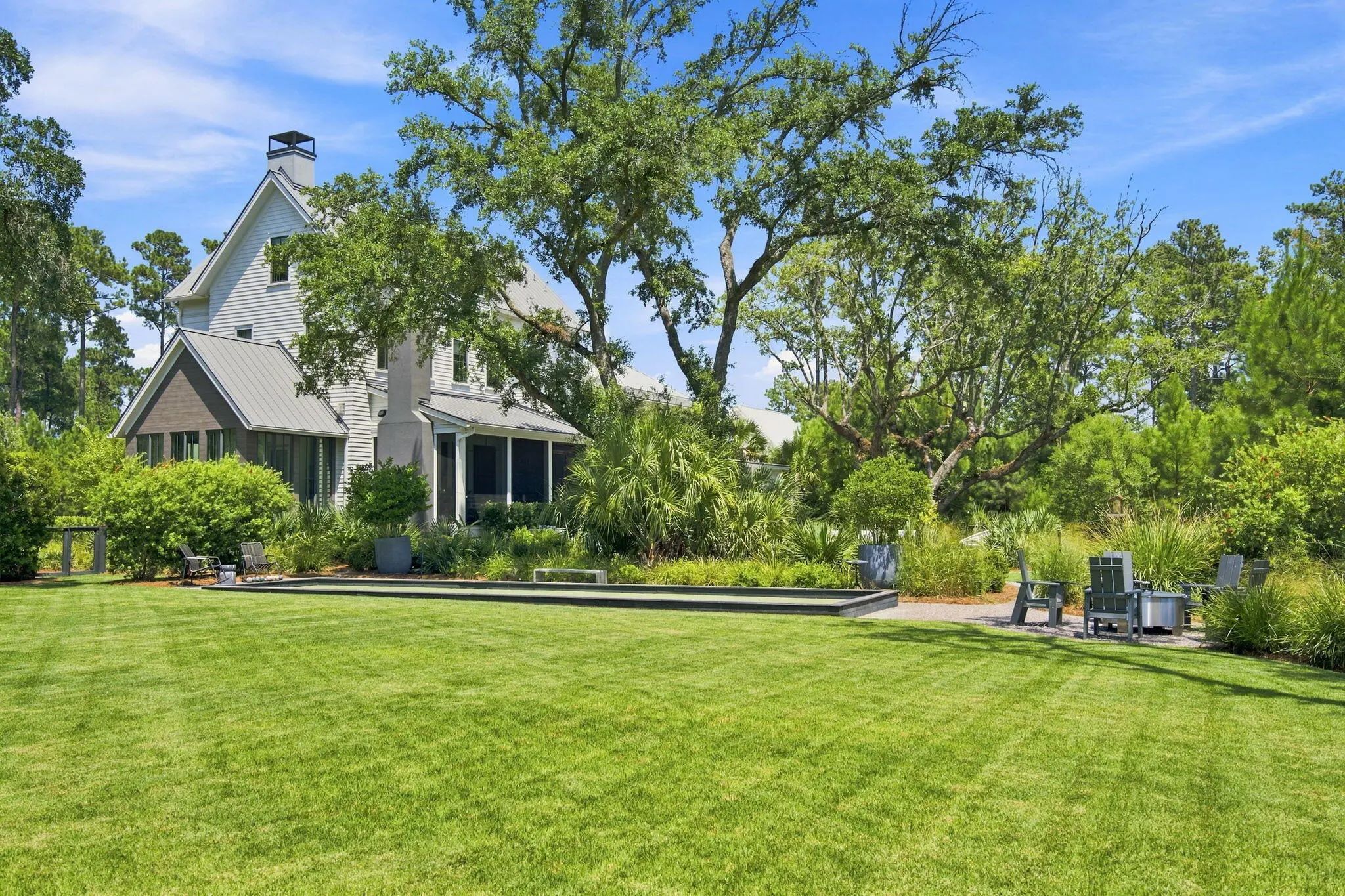 209 Captain Goddard Road, Charleston, SC, 29492