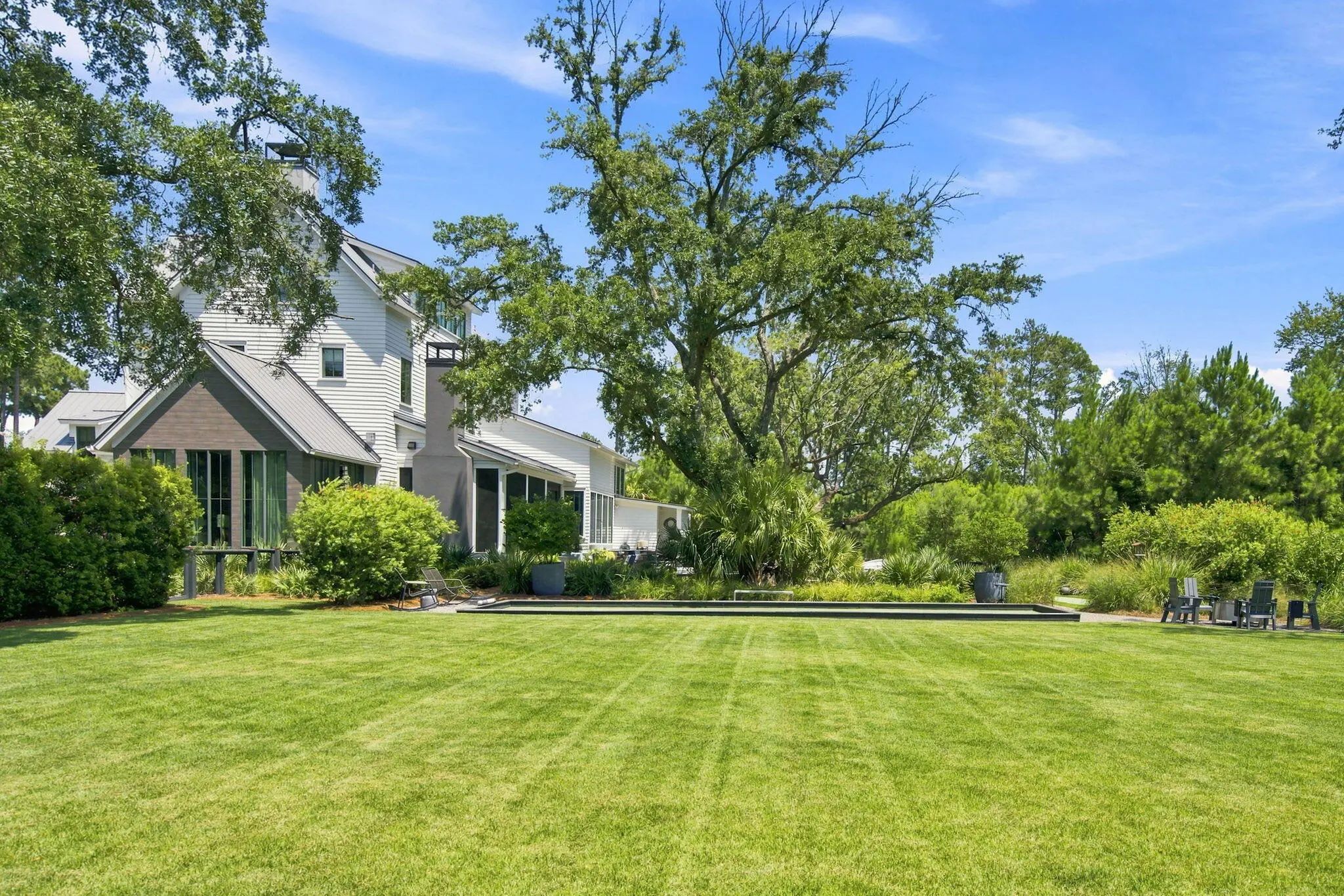 209 Captain Goddard Road, Charleston, SC, 29492