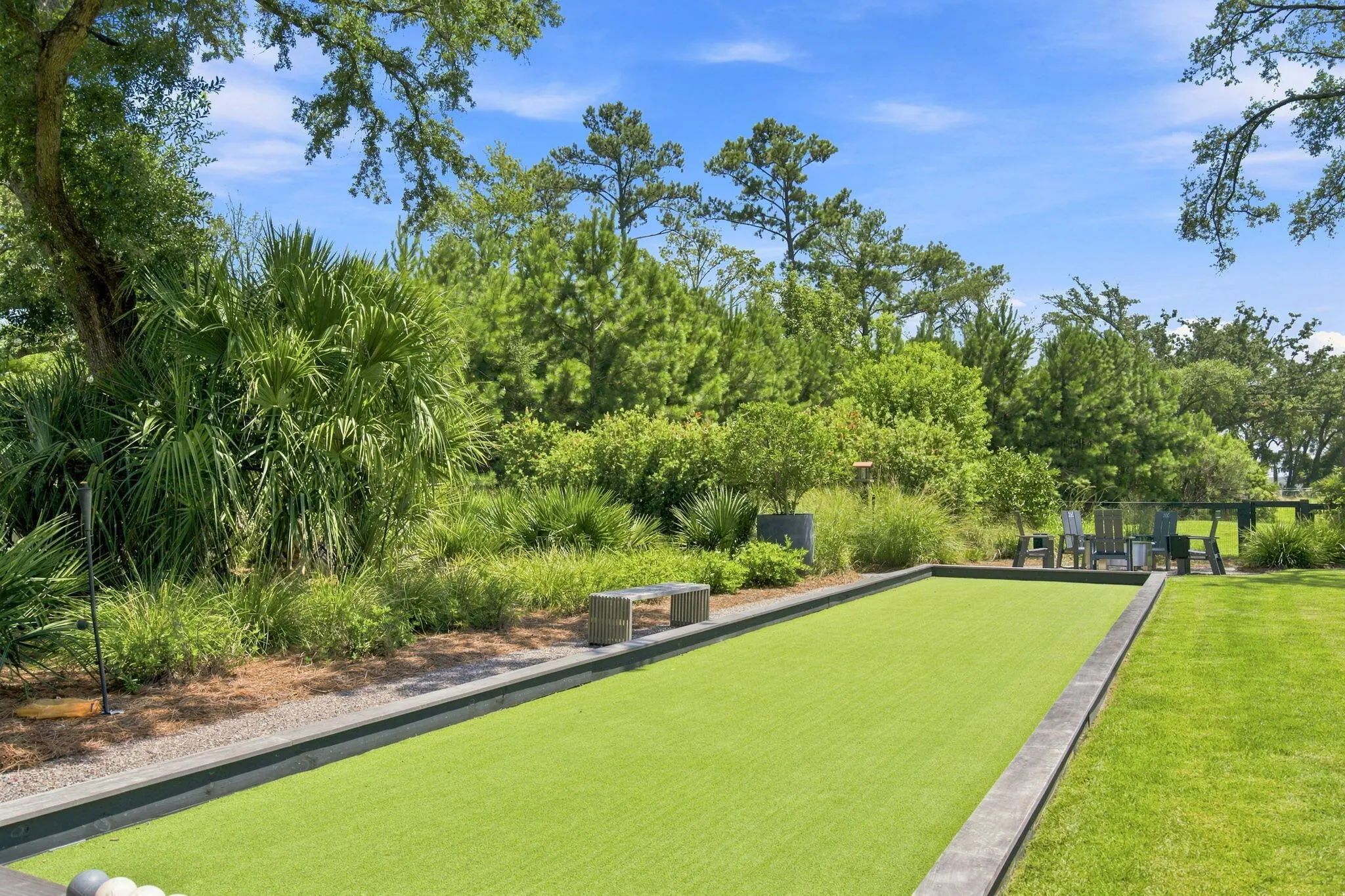 209 Captain Goddard Road, Charleston, SC, 29492