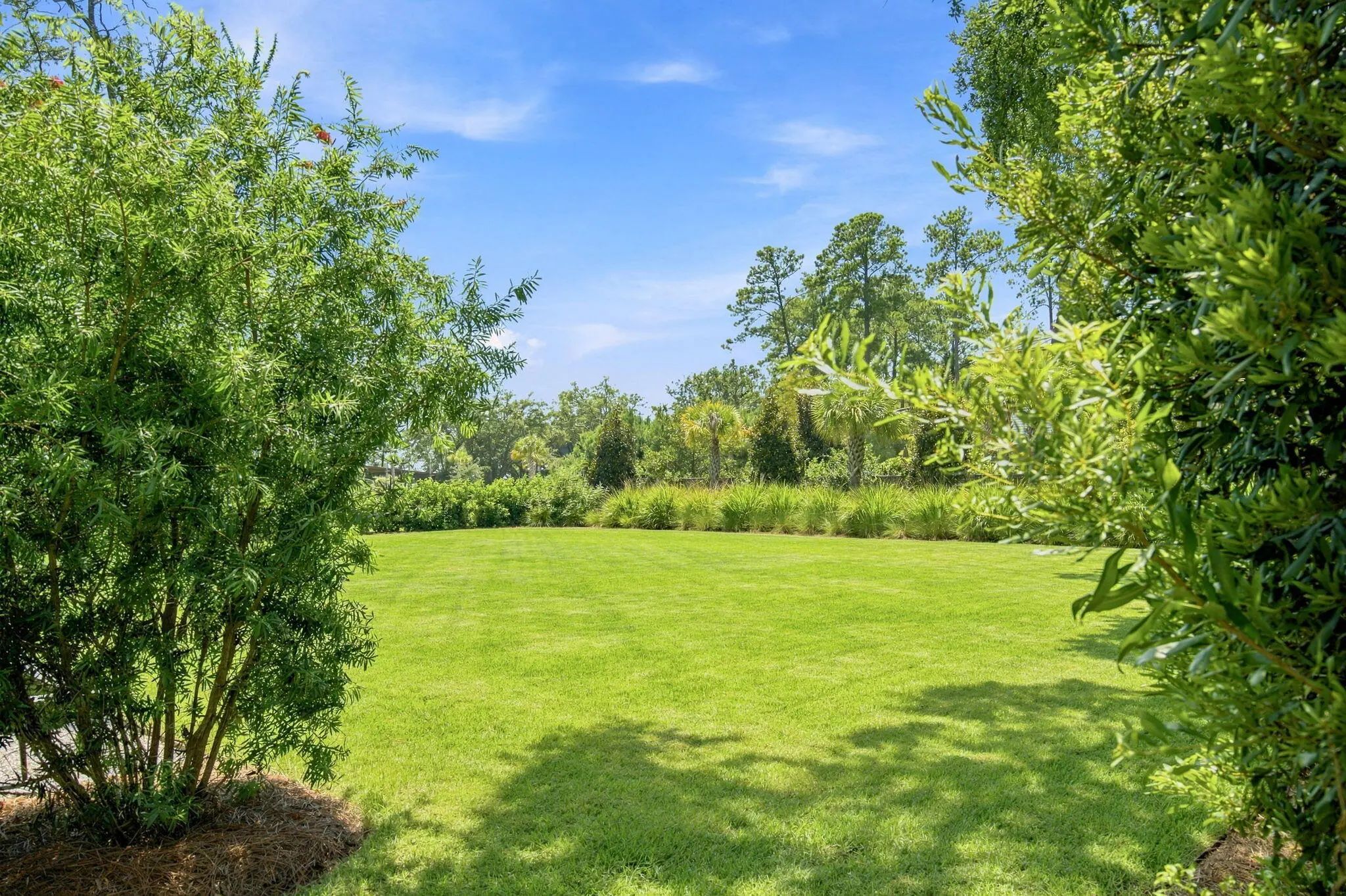 209 Captain Goddard Road, Charleston, SC, 29492