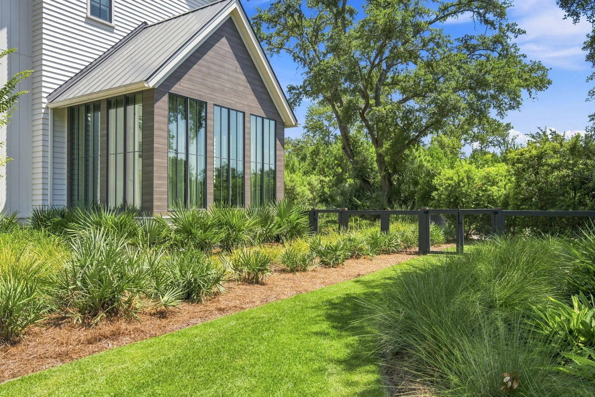 209 Captain Goddard Road, Charleston, SC, 29492