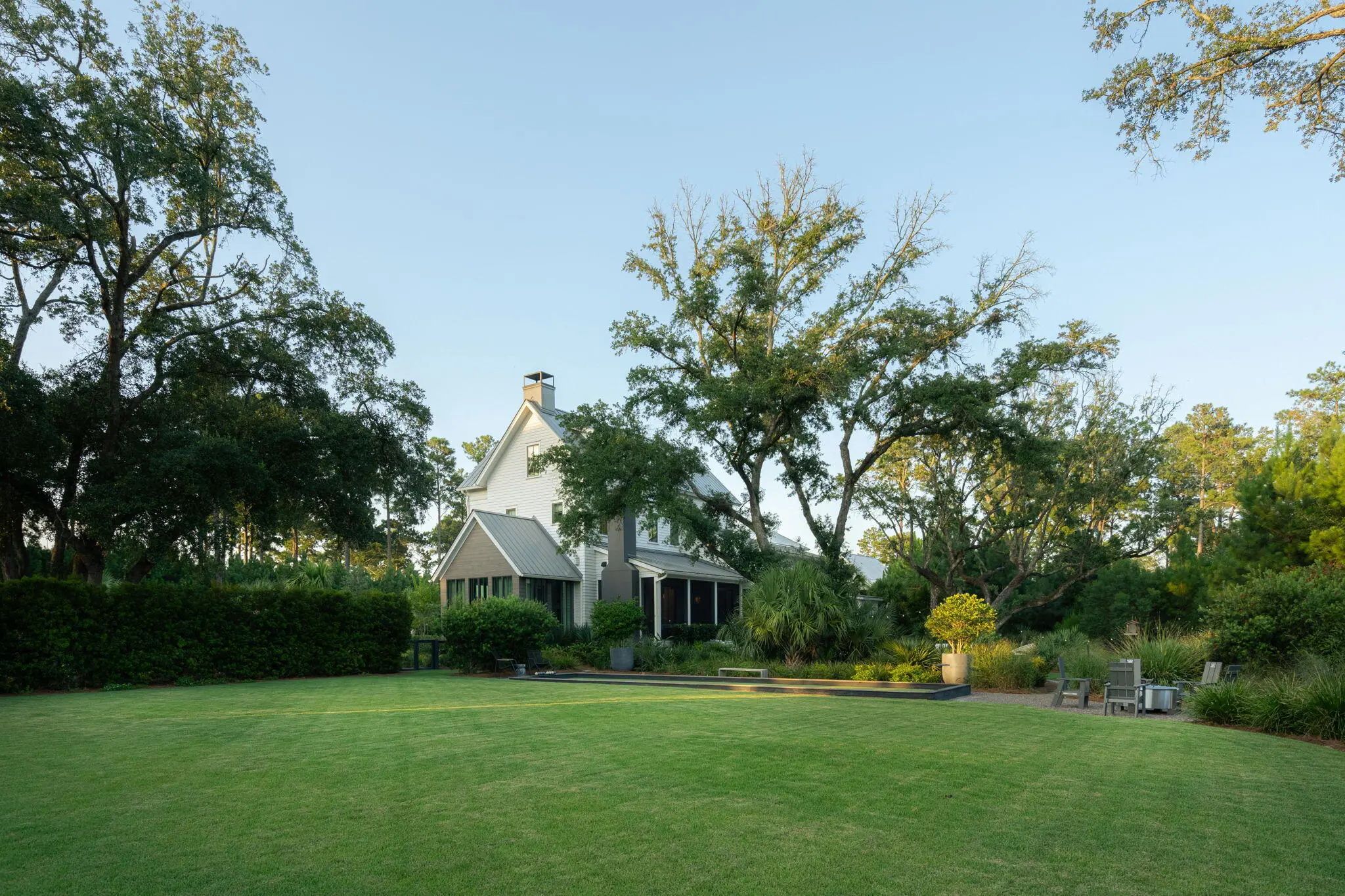 209 Captain Goddard Road, Charleston, SC, 29492