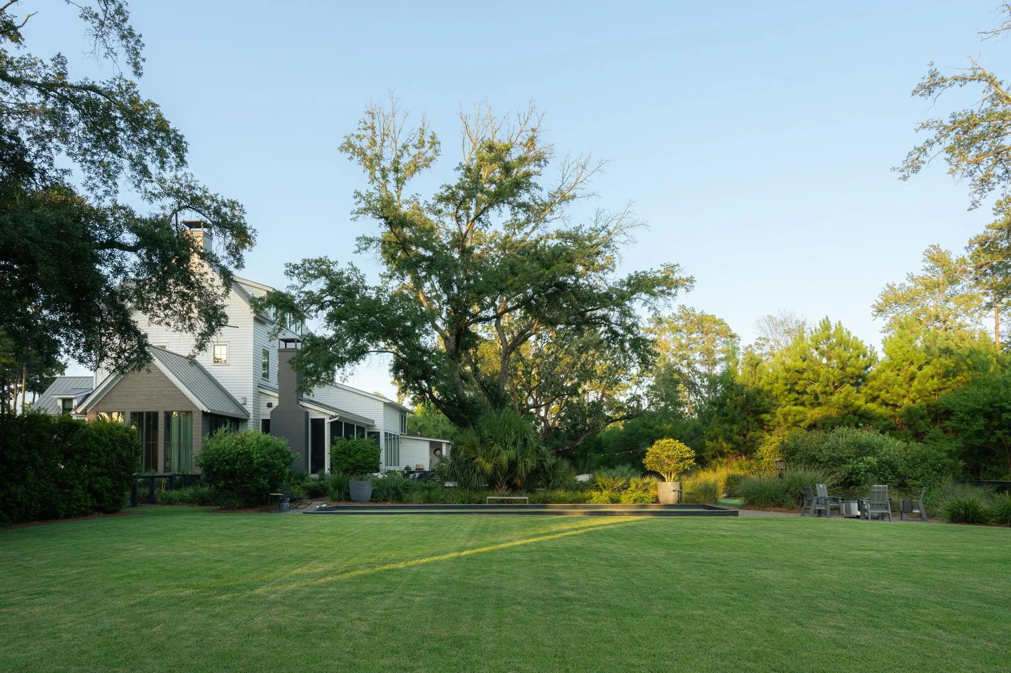 209 Captain Goddard Road, Charleston, SC, 29492