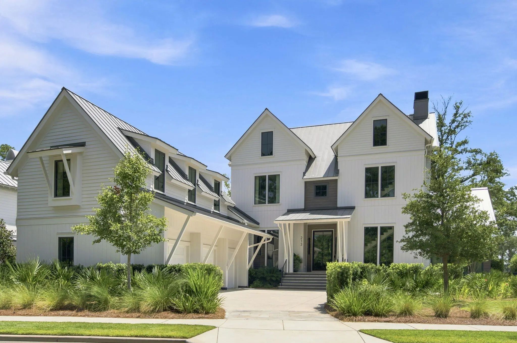 209 Captain Goddard Road, Charleston, SC, 29492