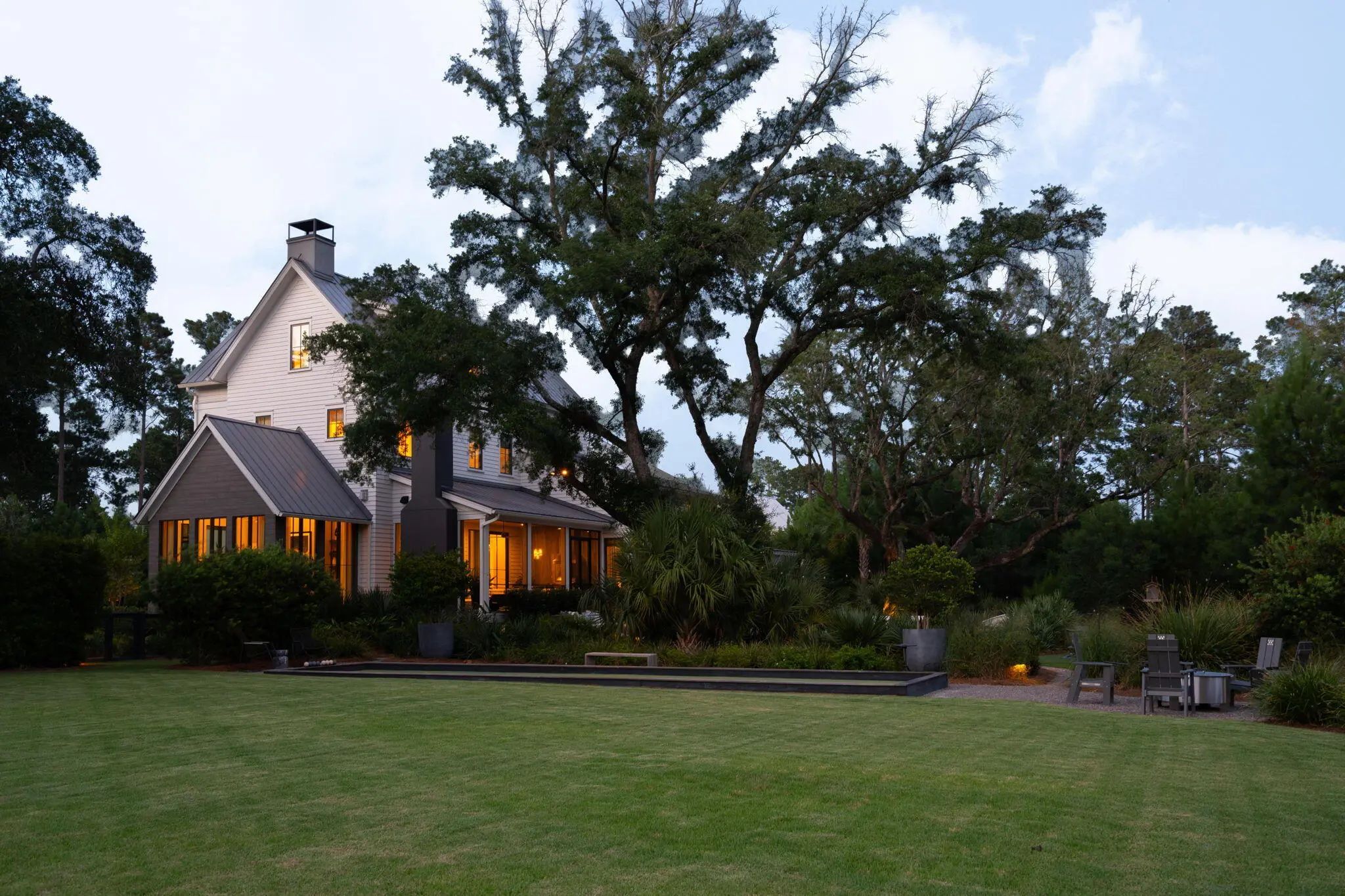 209 Captain Goddard Road, Charleston, SC, 29492