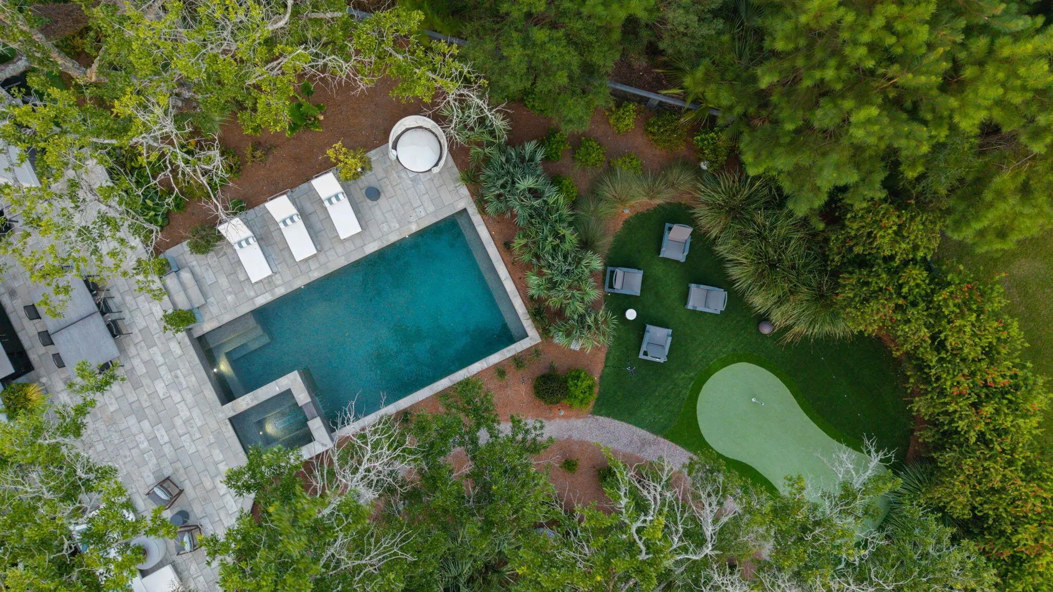209 Captain Goddard Road, Charleston, SC, 29492