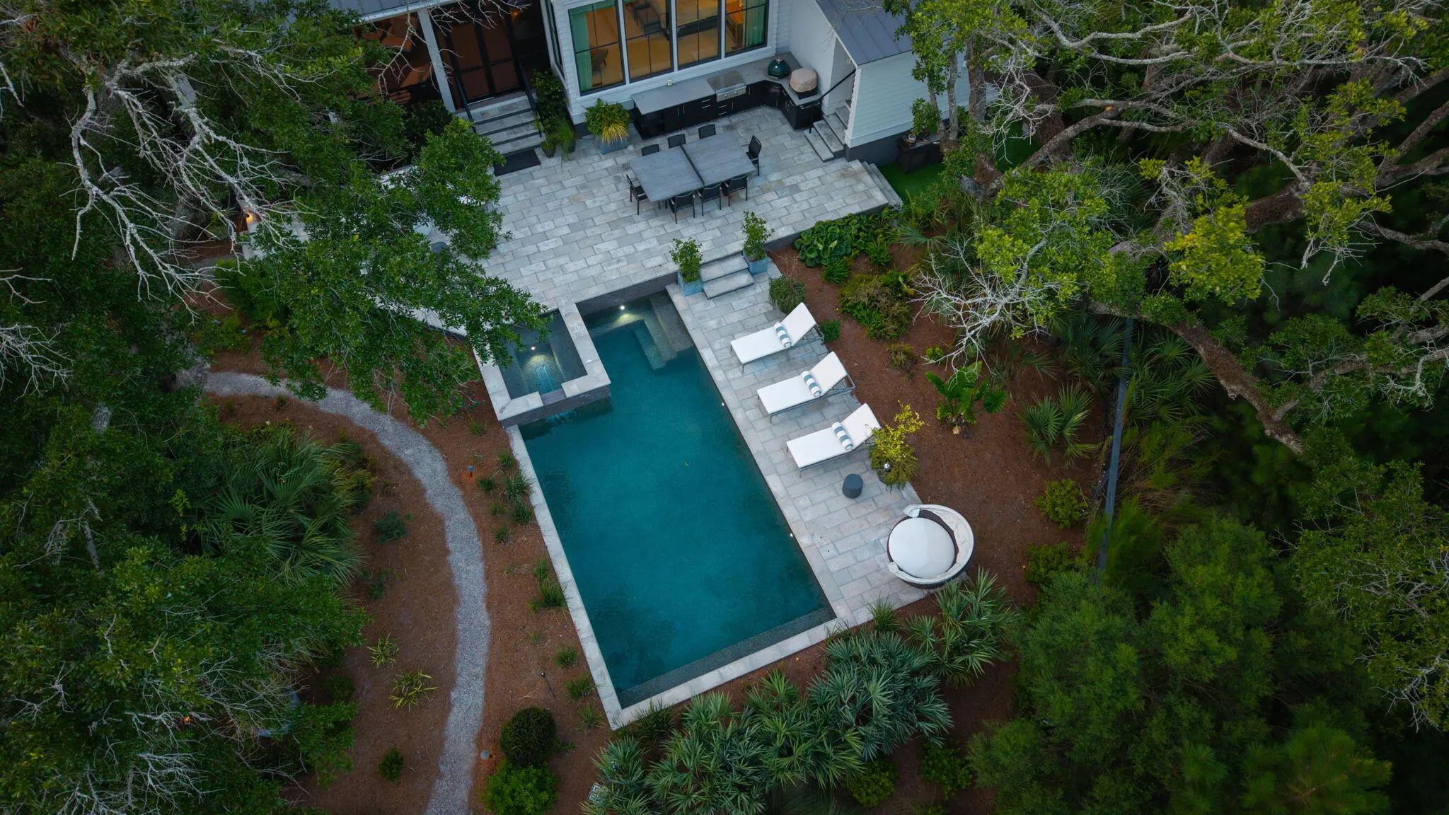 209 Captain Goddard Road, Charleston, SC, 29492