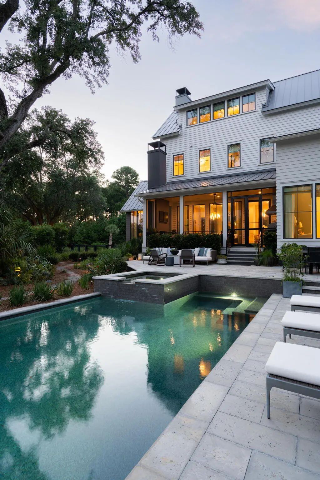 209 Captain Goddard Road, Charleston, SC, 29492