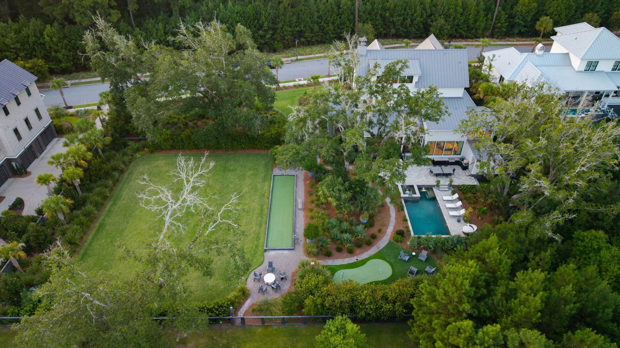 209 Captain Goddard Road, Charleston, SC, 29492