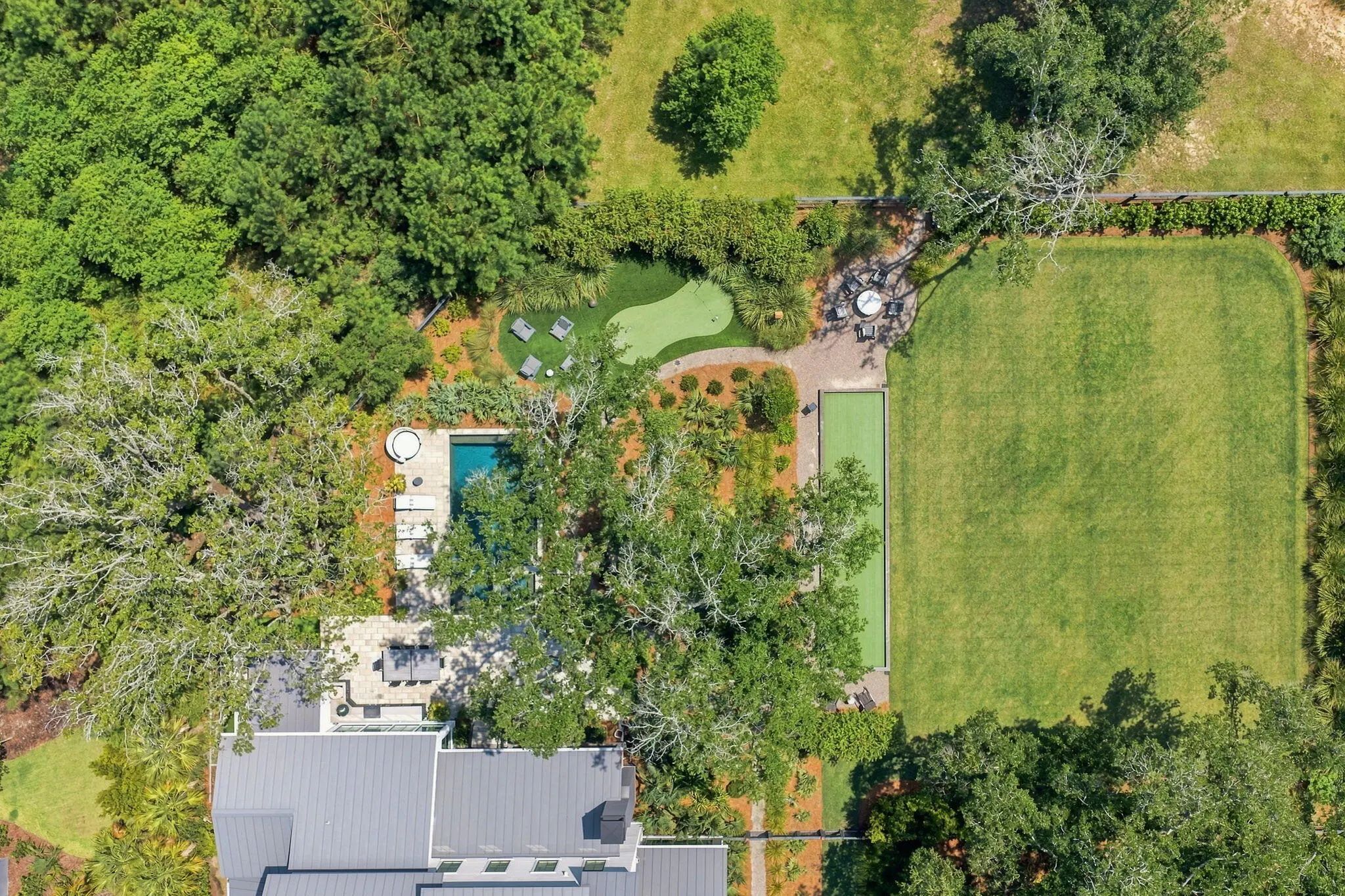 209 Captain Goddard Road, Charleston, SC, 29492