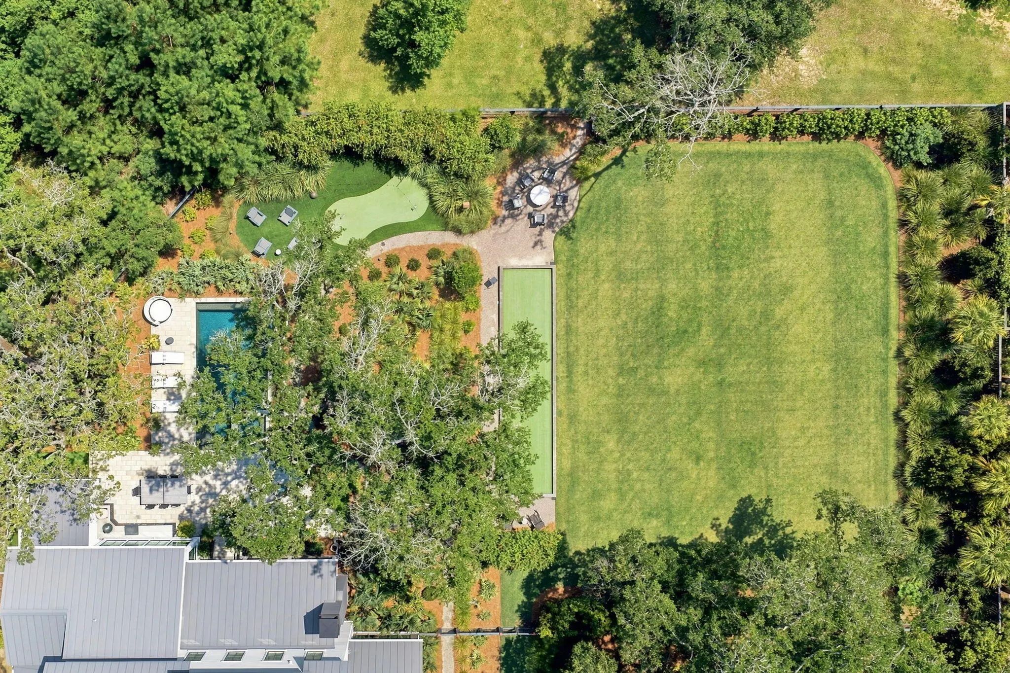 209 Captain Goddard Road, Charleston, SC, 29492