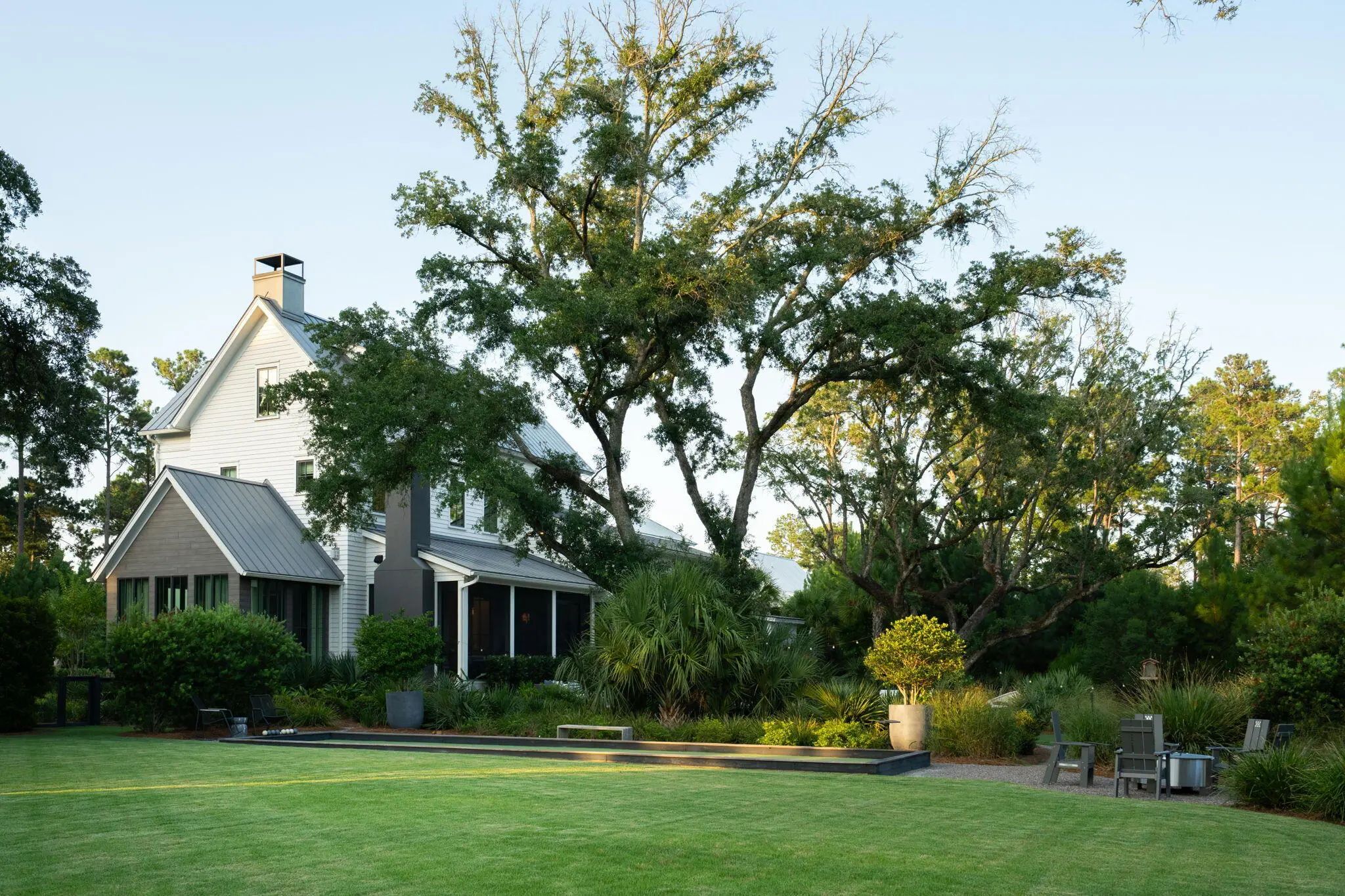 209 Captain Goddard Road, Charleston, SC, 29492