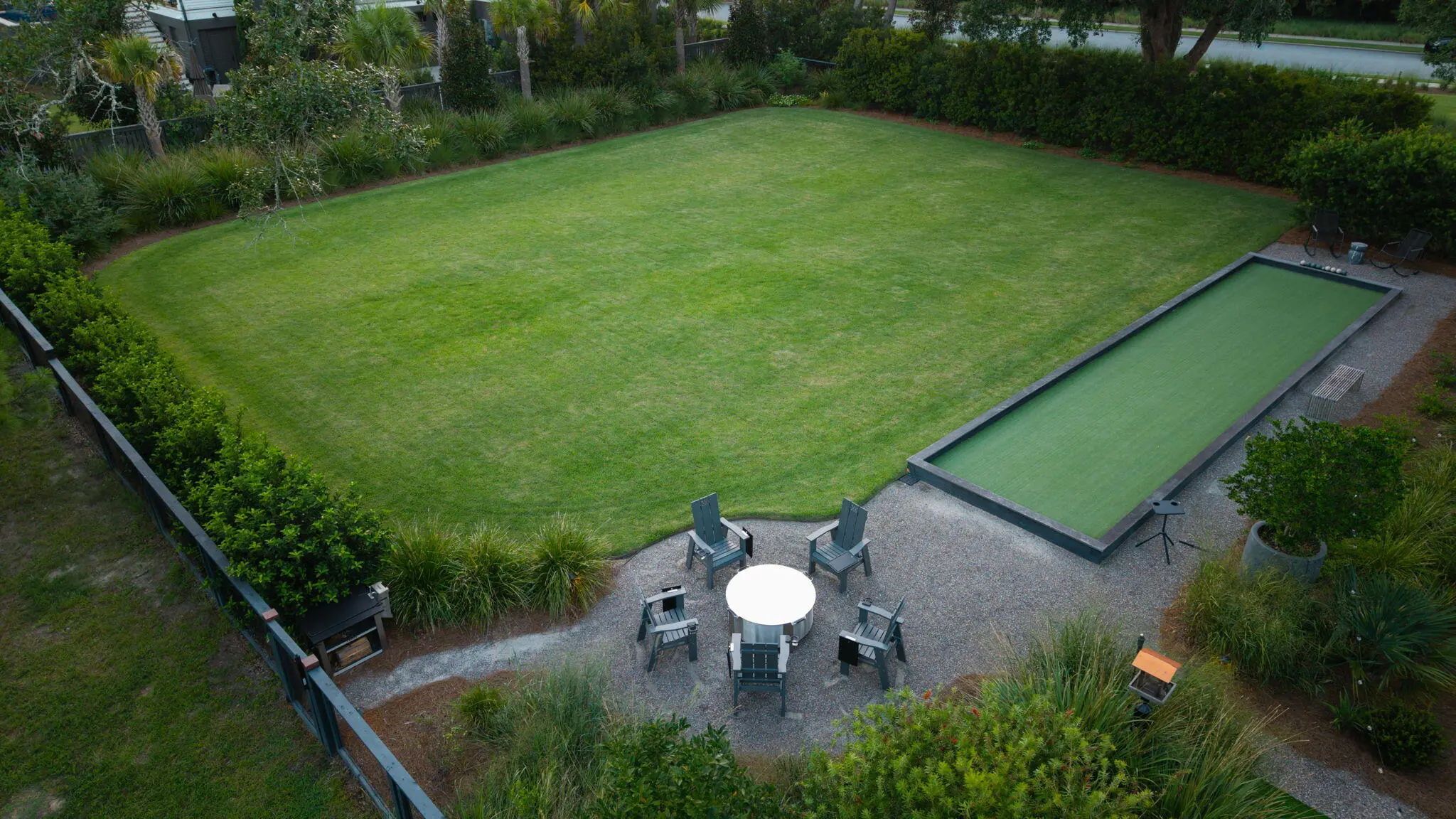 209 Captain Goddard Road, Charleston, SC, 29492