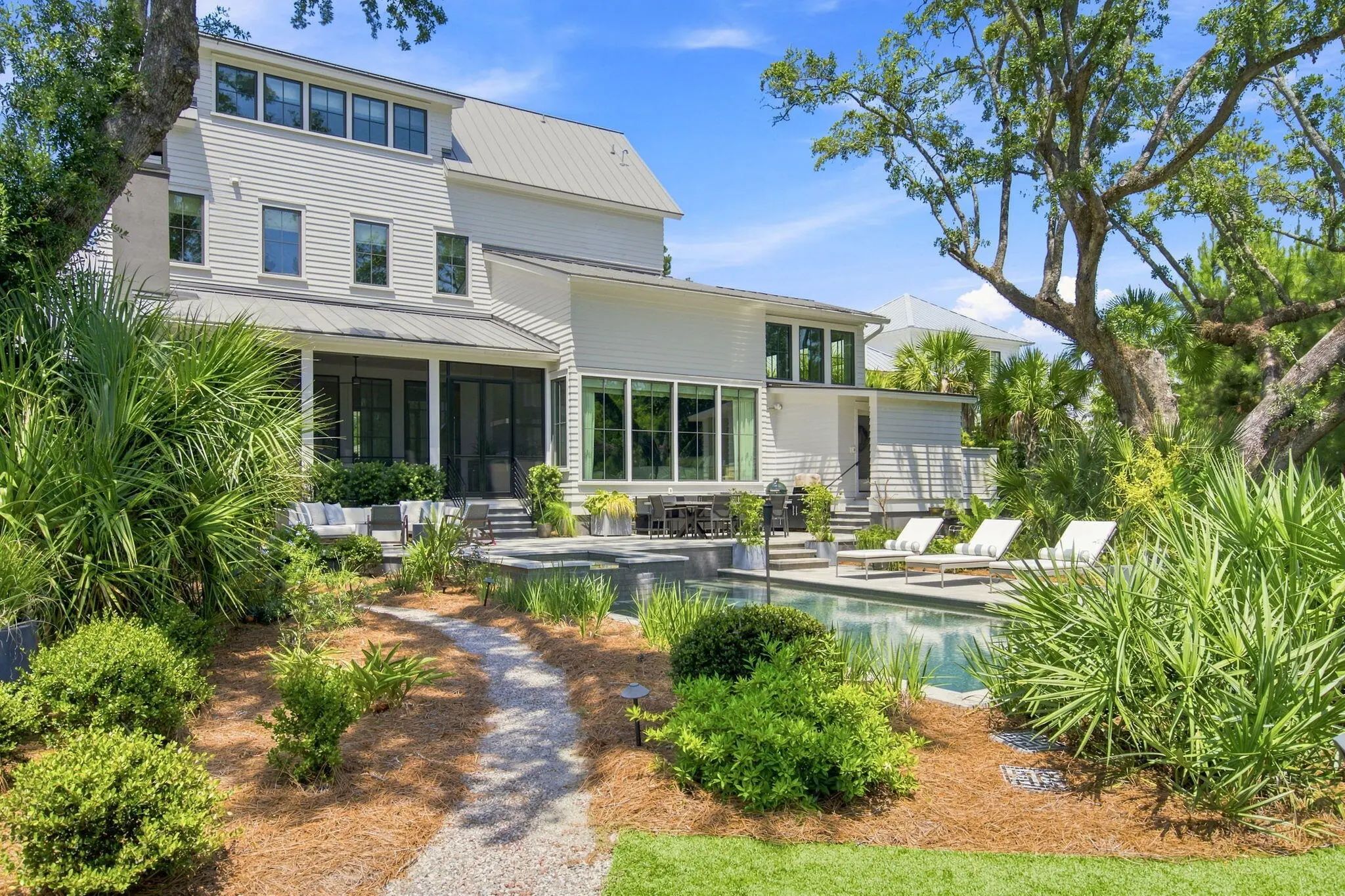 209 Captain Goddard Road, Charleston, SC, 29492