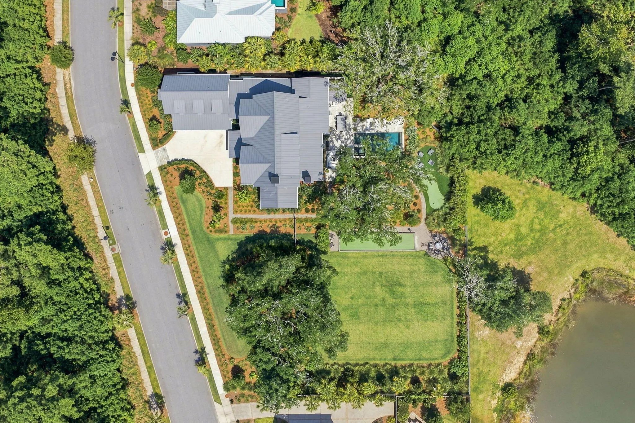 209 Captain Goddard Road, Charleston, SC, 29492