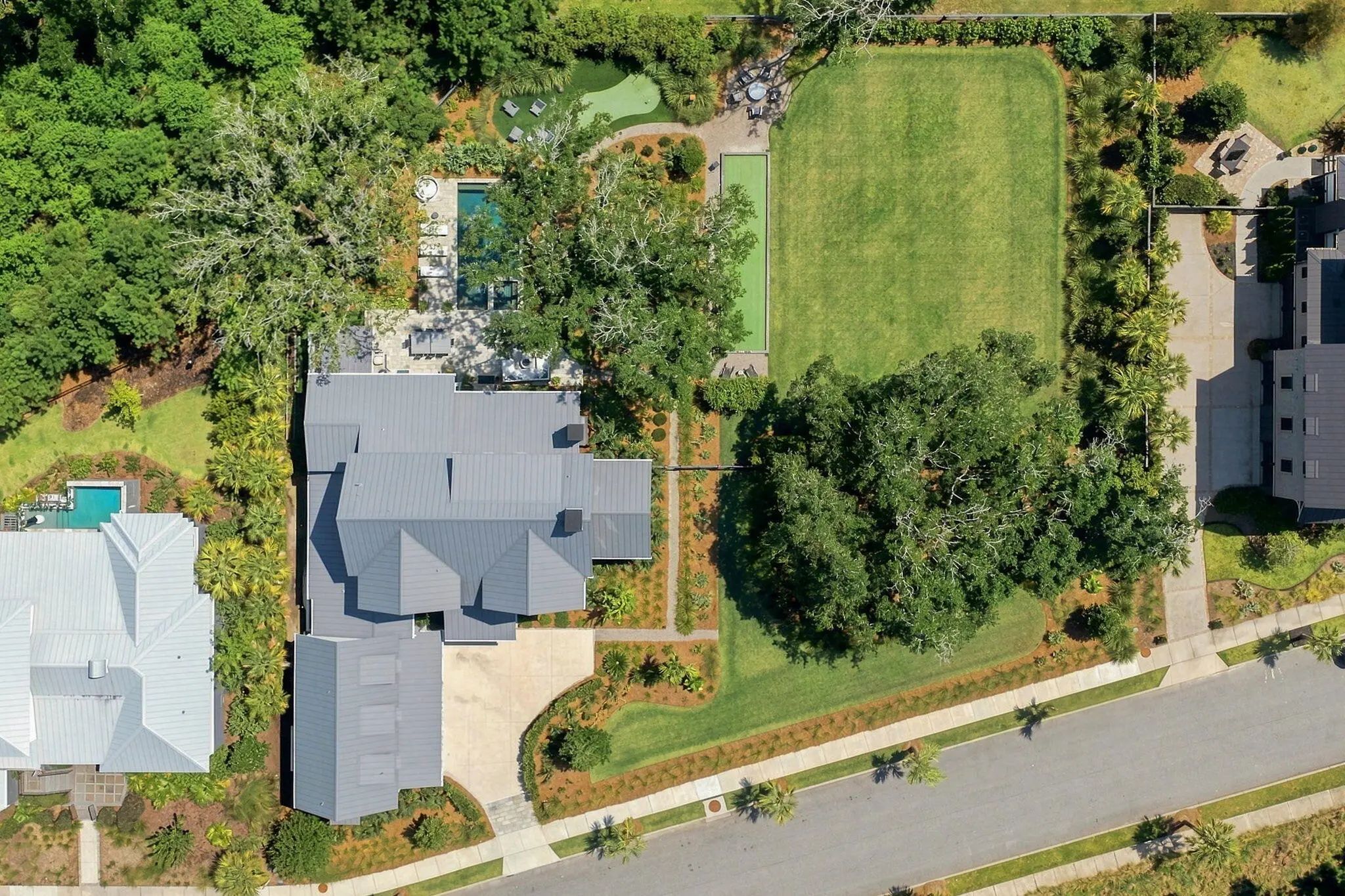 209 Captain Goddard Road, Charleston, SC, 29492