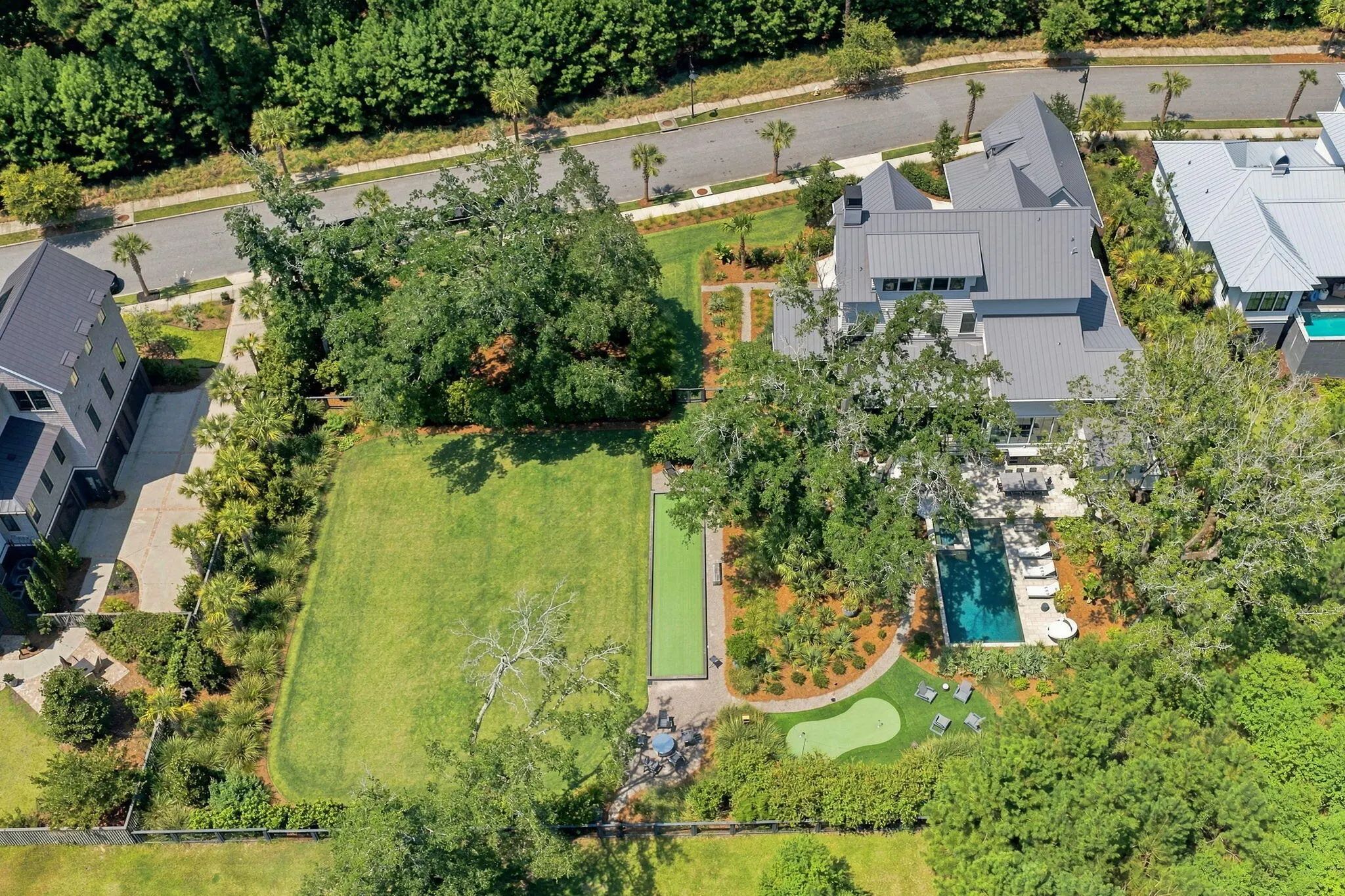 209 Captain Goddard Road, Charleston, SC, 29492