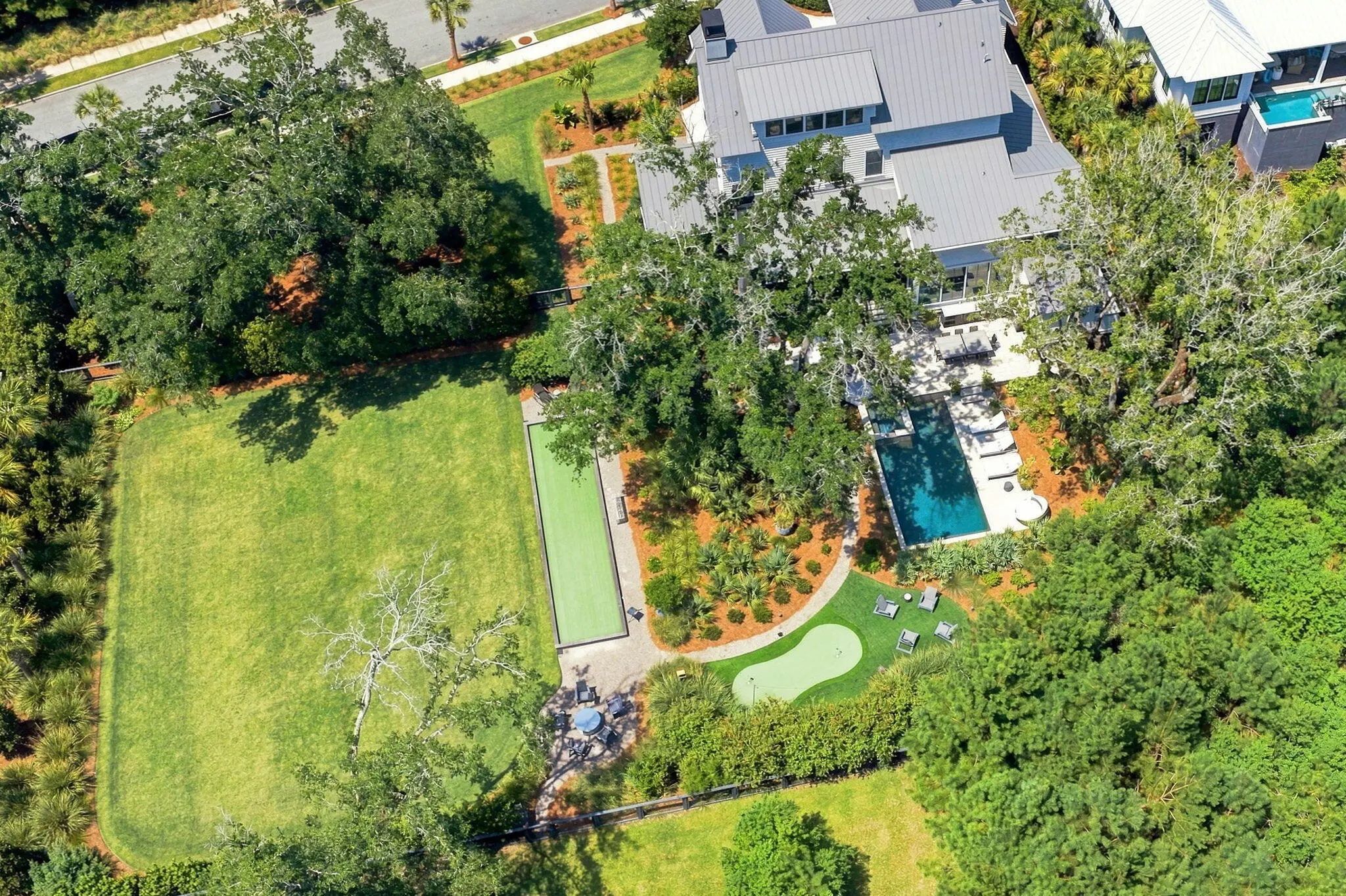209 Captain Goddard Road, Charleston, SC, 29492