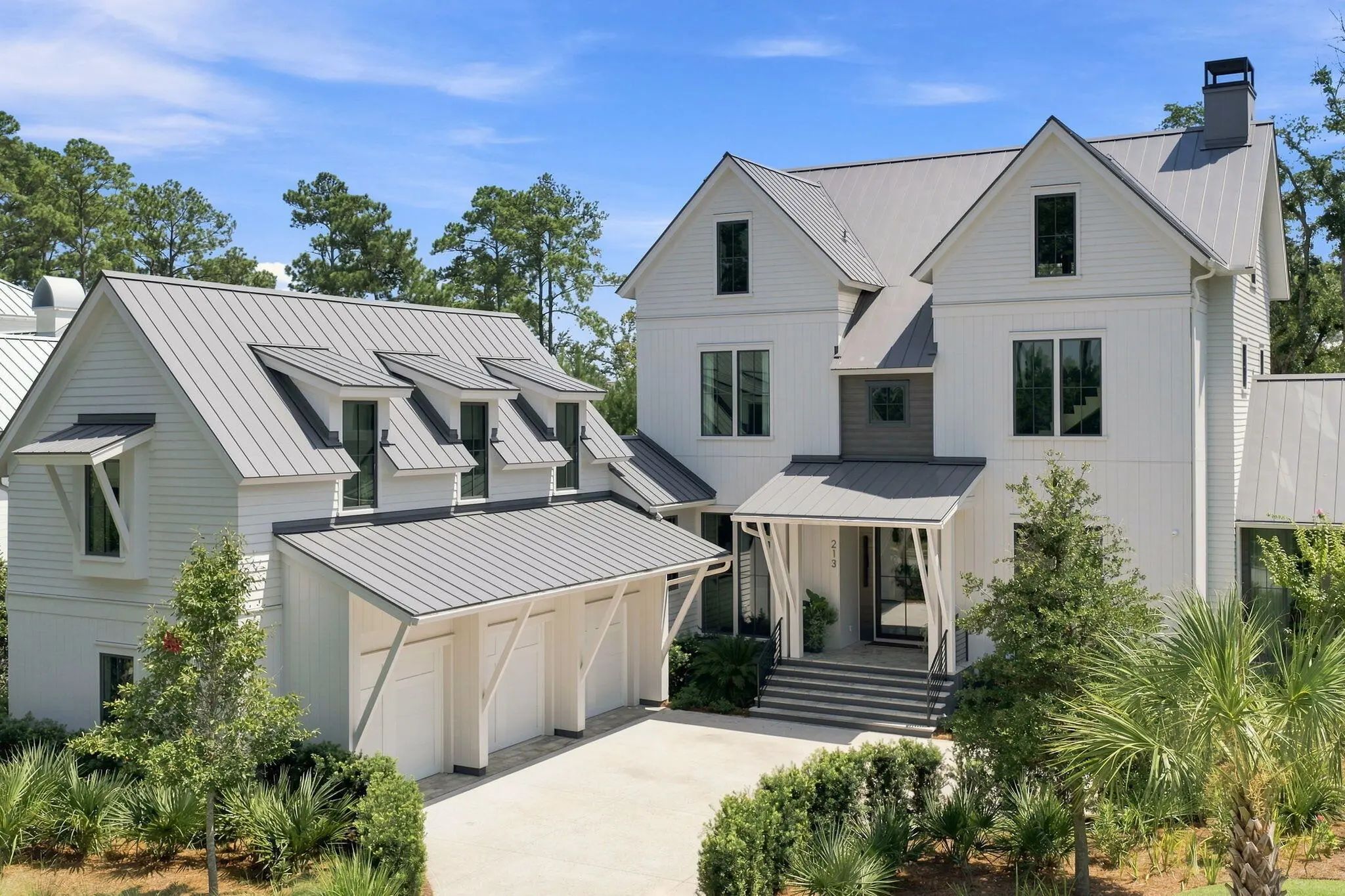 209 Captain Goddard Road, Charleston, SC, 29492