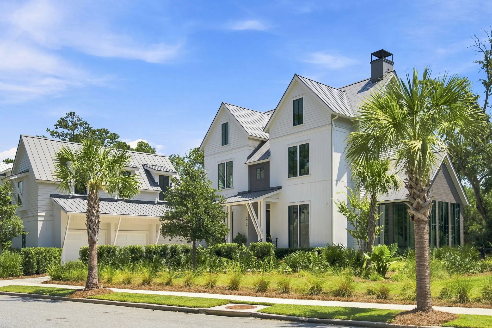 209 Captain Goddard Road, Charleston, SC, 29492
