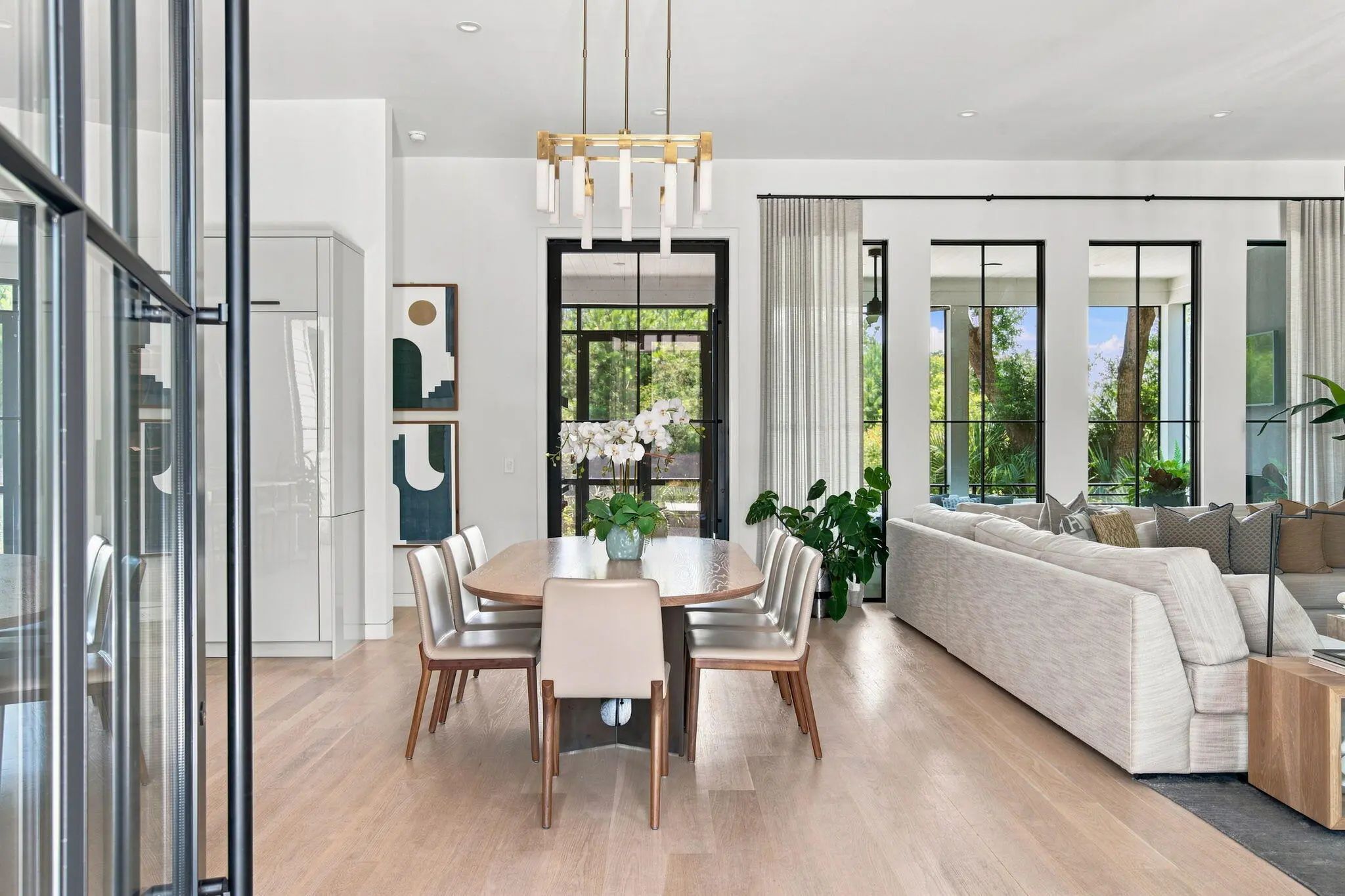 209 Captain Goddard Road, Charleston, SC, 29492