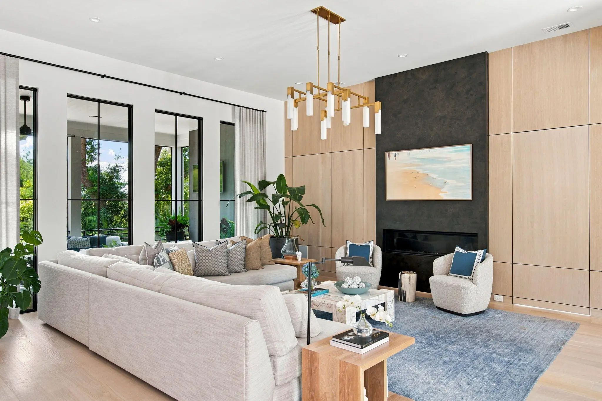 209 Captain Goddard Road, Charleston, SC, 29492