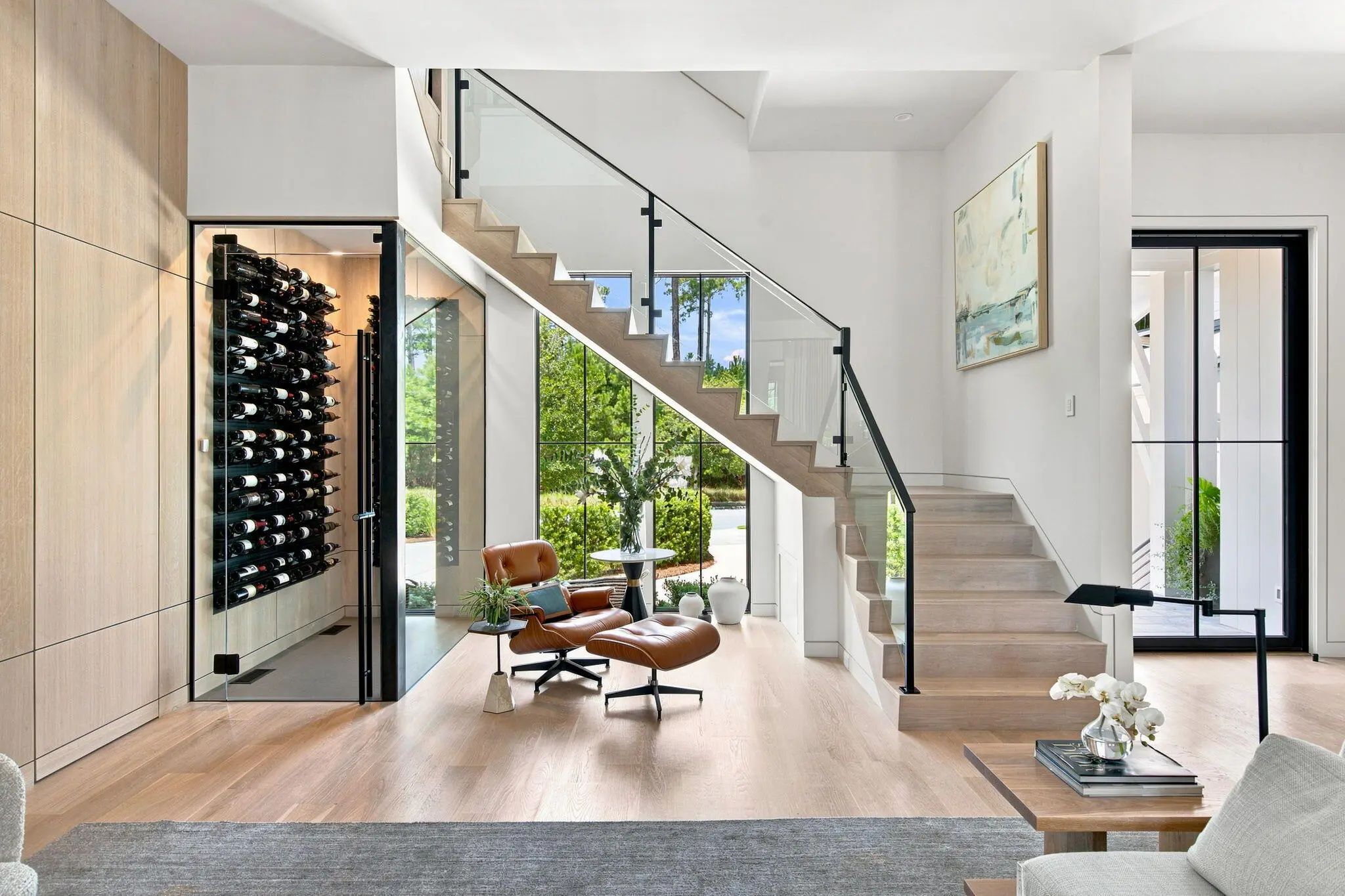 209 Captain Goddard Road, Charleston, SC, 29492