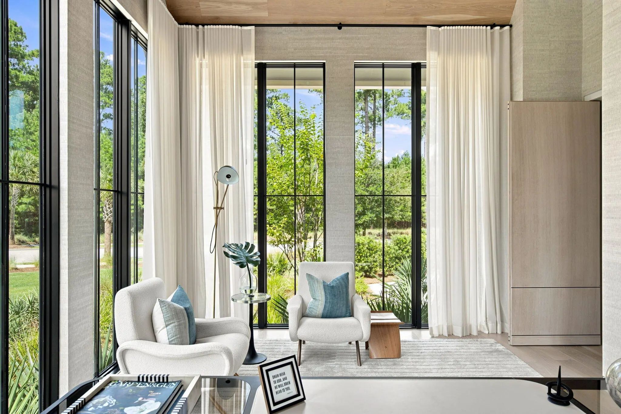 209 Captain Goddard Road, Charleston, SC, 29492