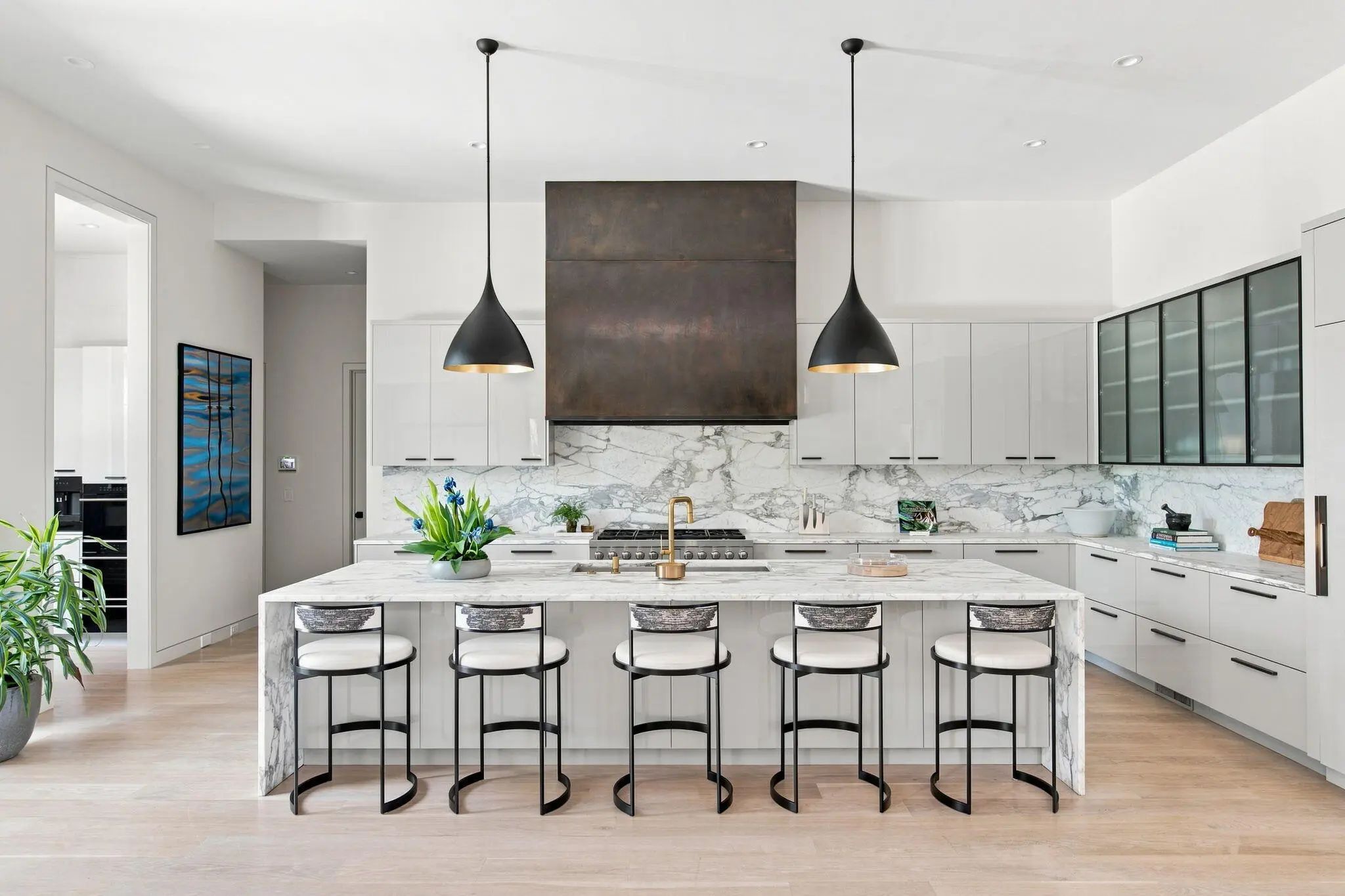 209 Captain Goddard Road, Charleston, SC, 29492
