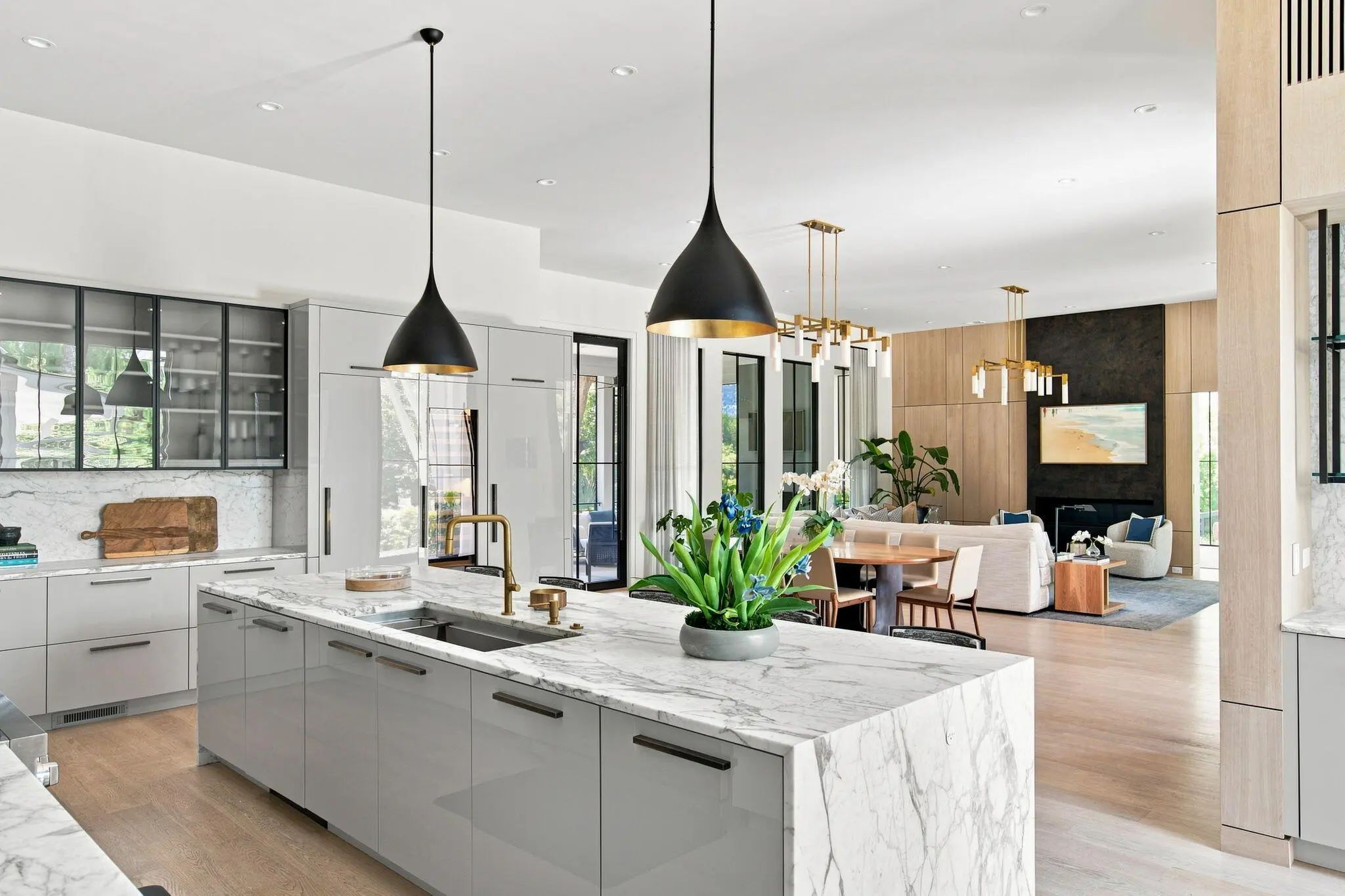 209 Captain Goddard Road, Charleston, SC, 29492
