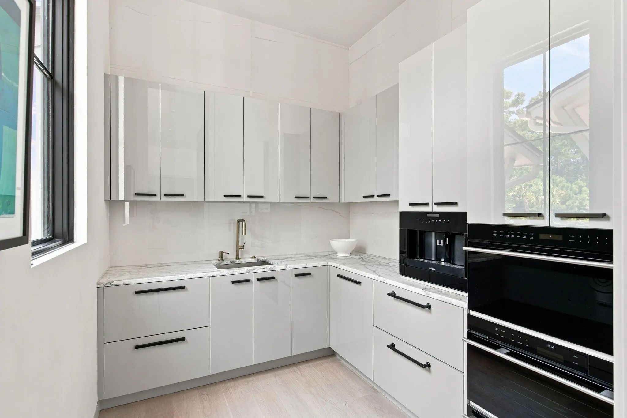 209 Captain Goddard Road, Charleston, SC, 29492