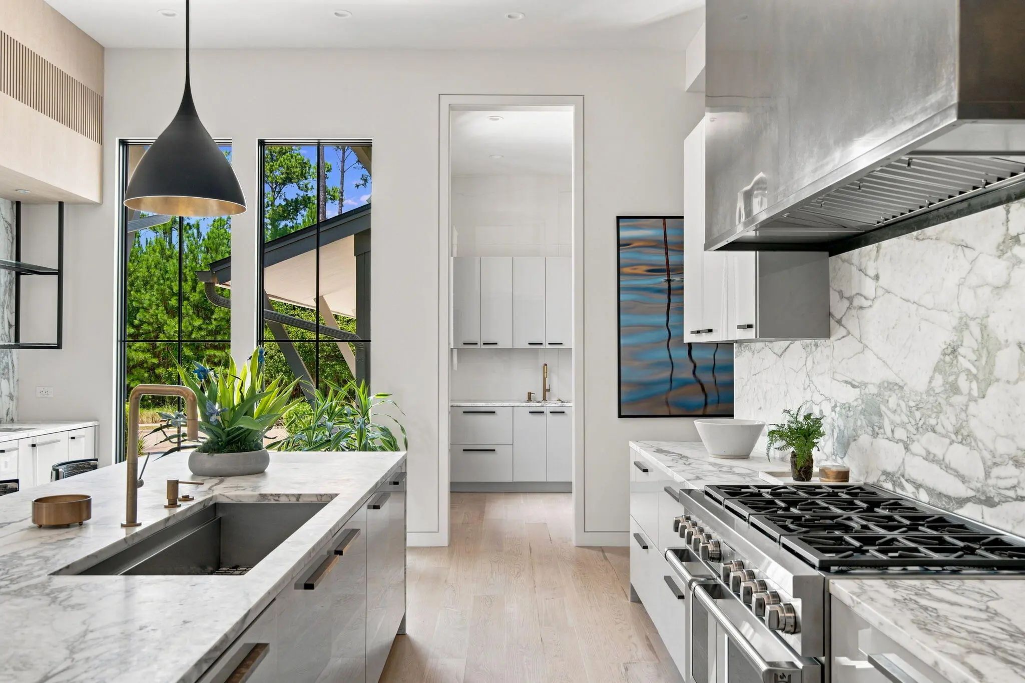209 Captain Goddard Road, Charleston, SC, 29492