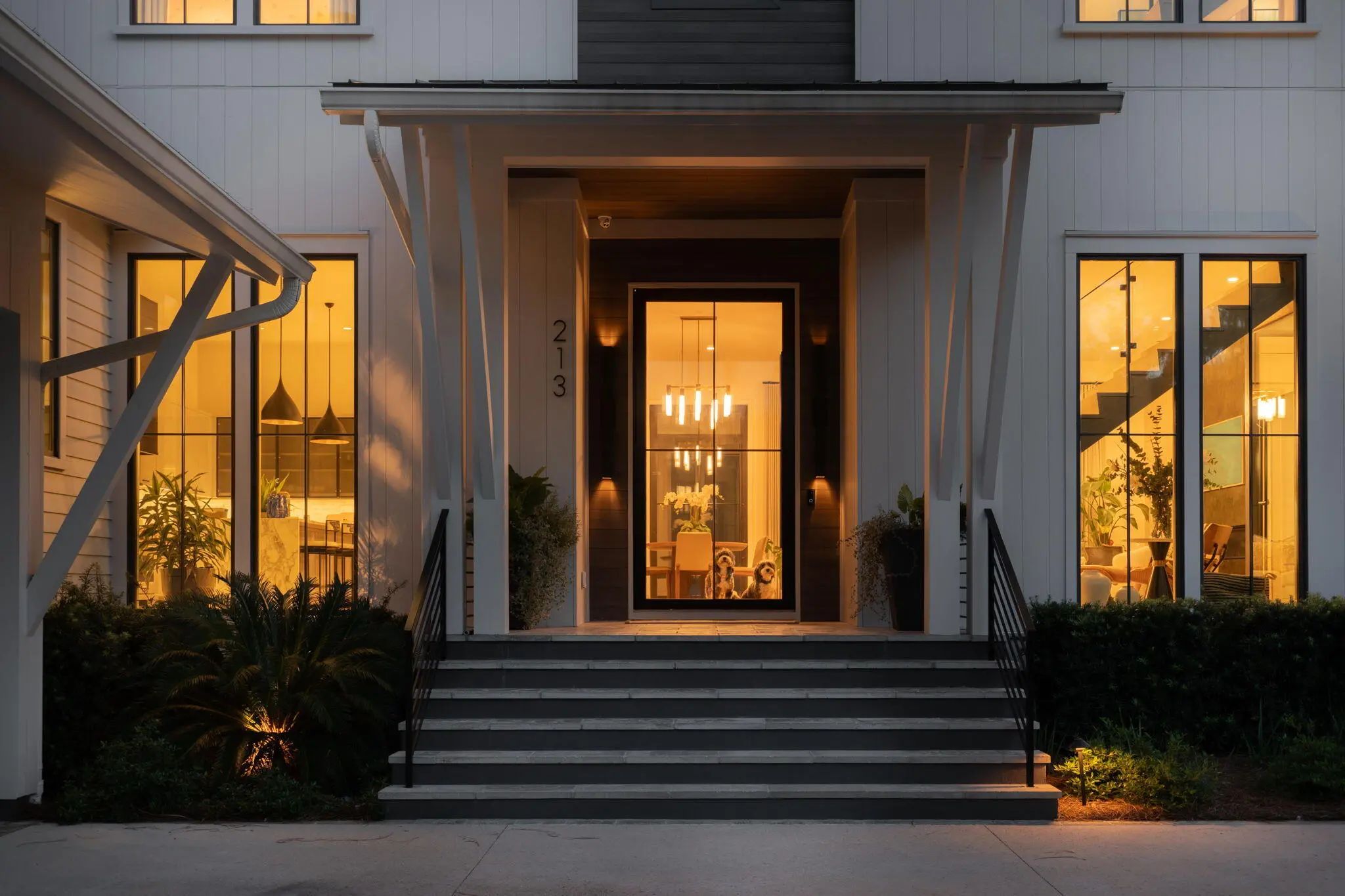 209 Captain Goddard Road, Charleston, SC, 29492