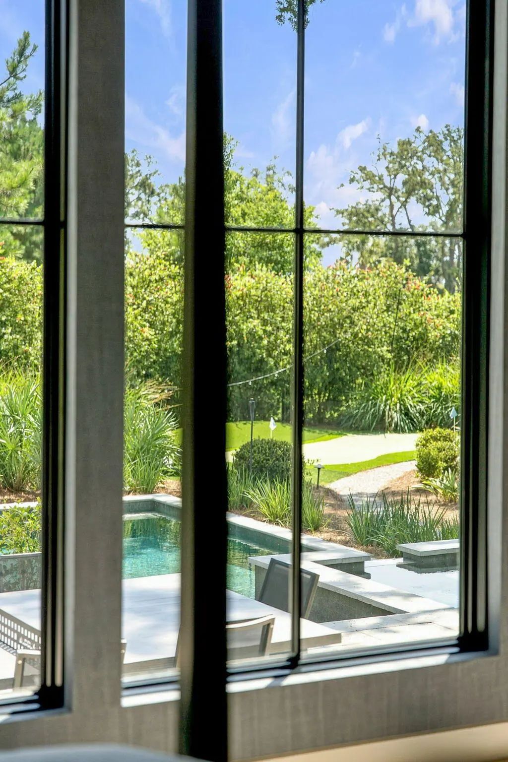209 Captain Goddard Road, Charleston, SC, 29492