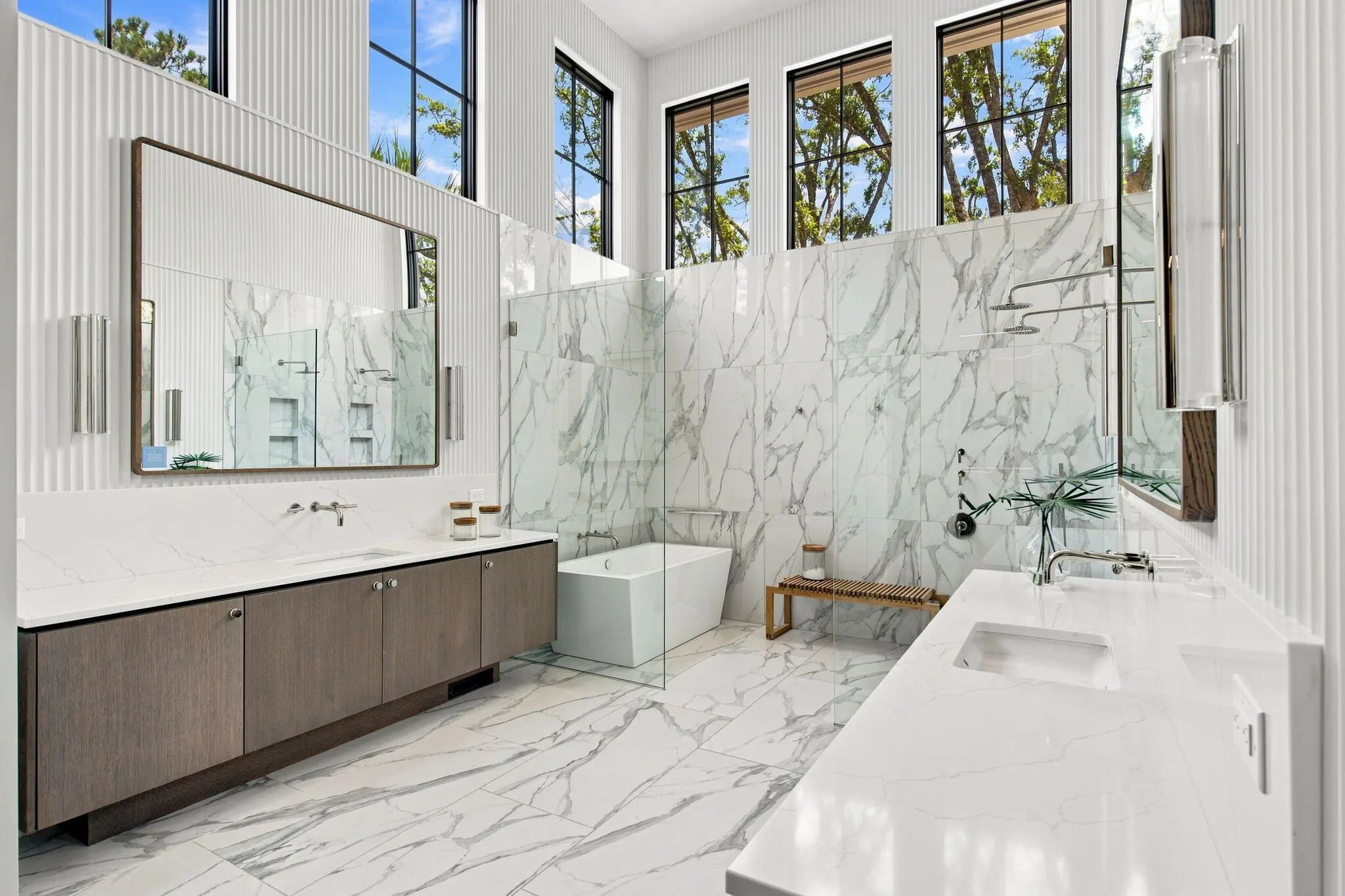 209 Captain Goddard Road, Charleston, SC, 29492