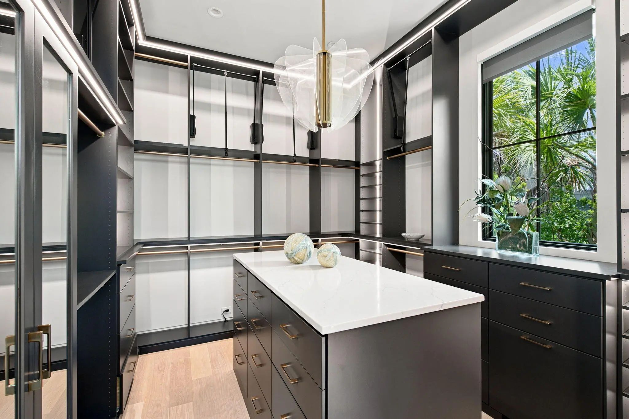 209 Captain Goddard Road, Charleston, SC, 29492