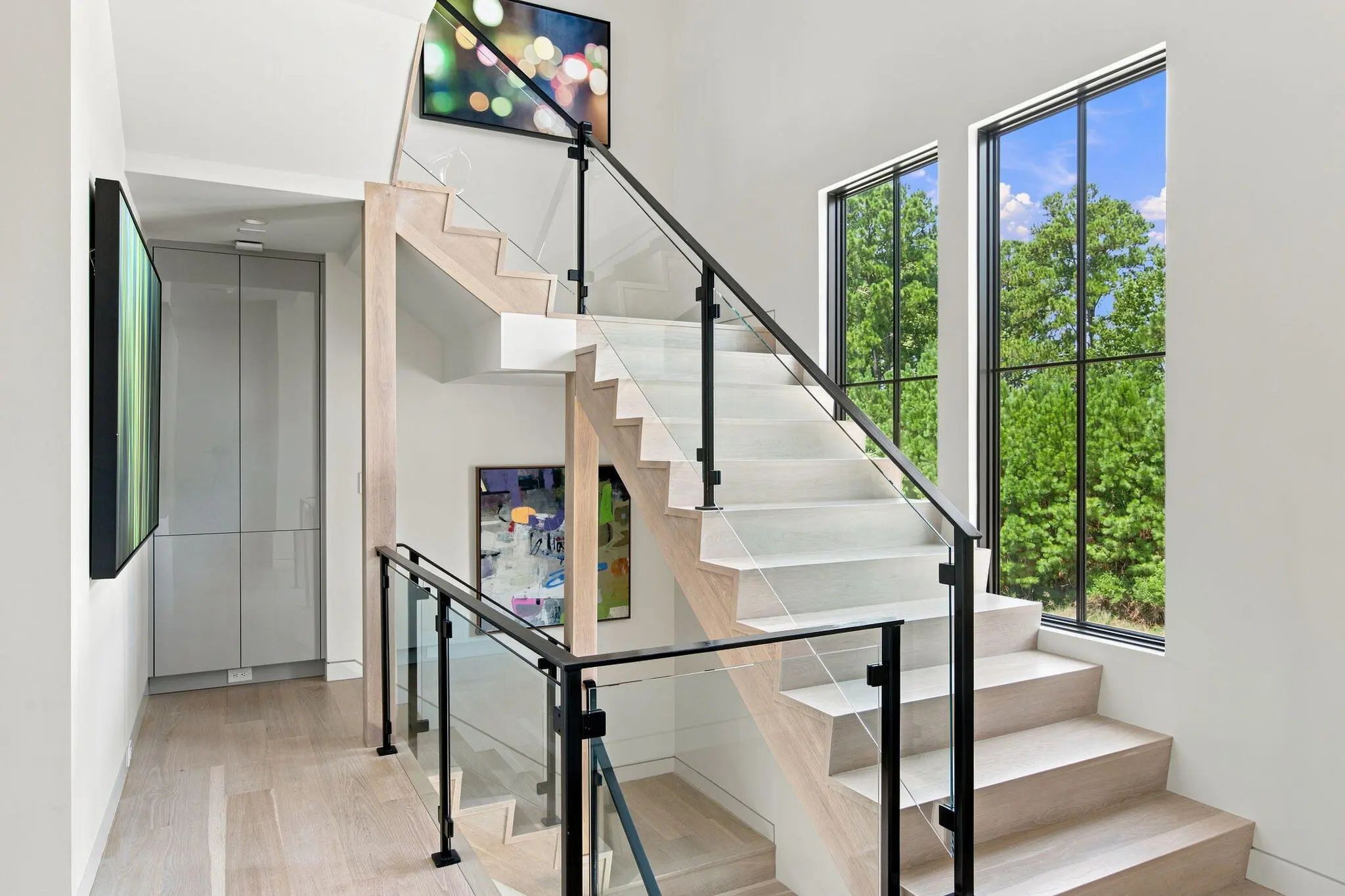 209 Captain Goddard Road, Charleston, SC, 29492