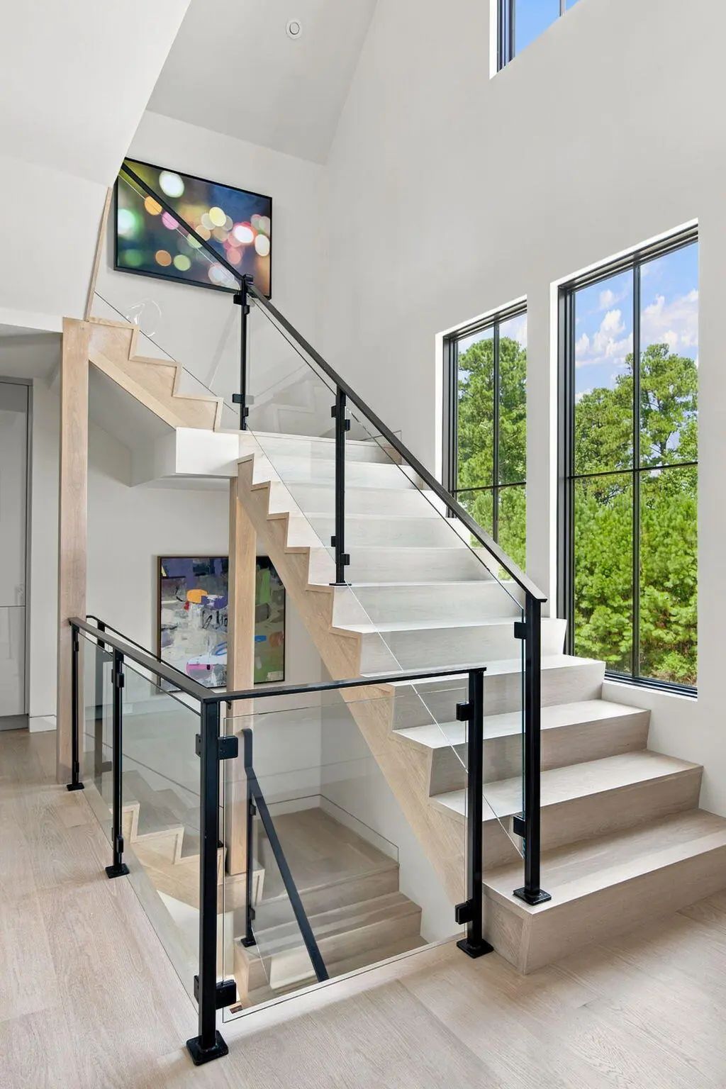 209 Captain Goddard Road, Charleston, SC, 29492