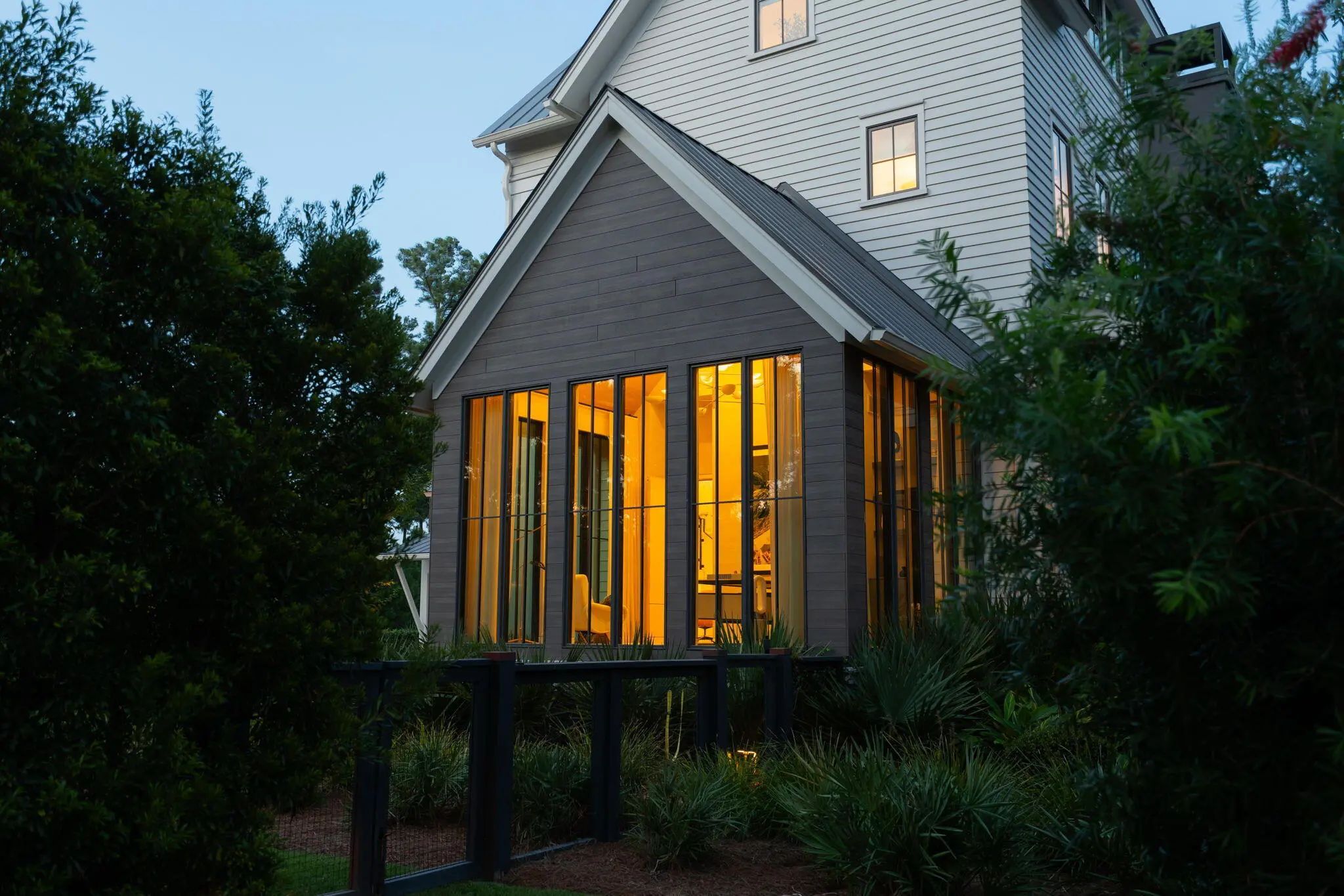 209 Captain Goddard Road, Charleston, SC, 29492