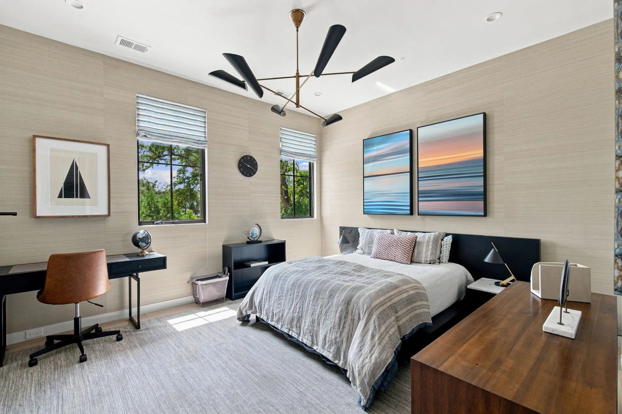209 Captain Goddard Road, Charleston, SC, 29492