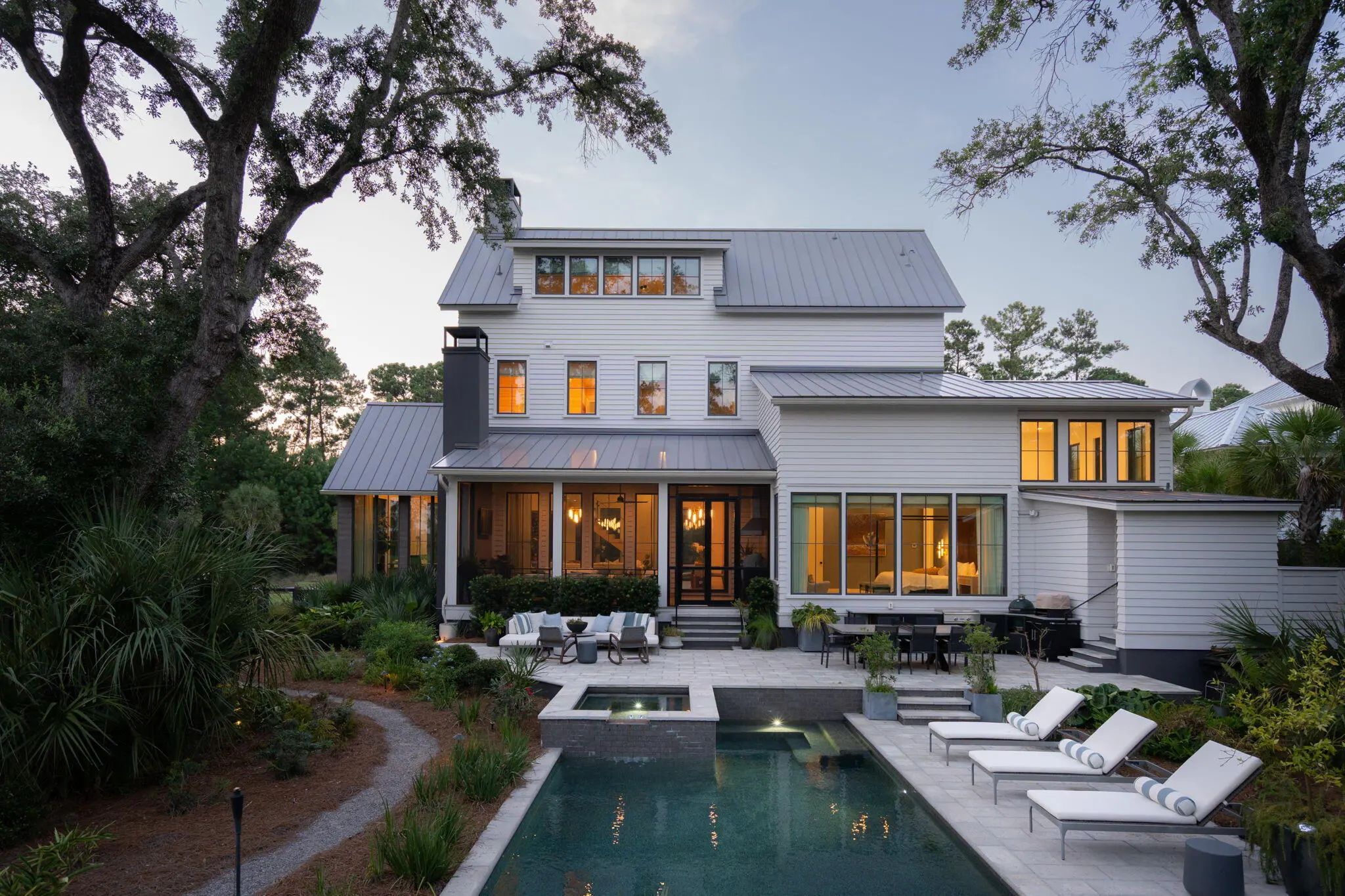 209 Captain Goddard Road, Charleston, SC, 29492