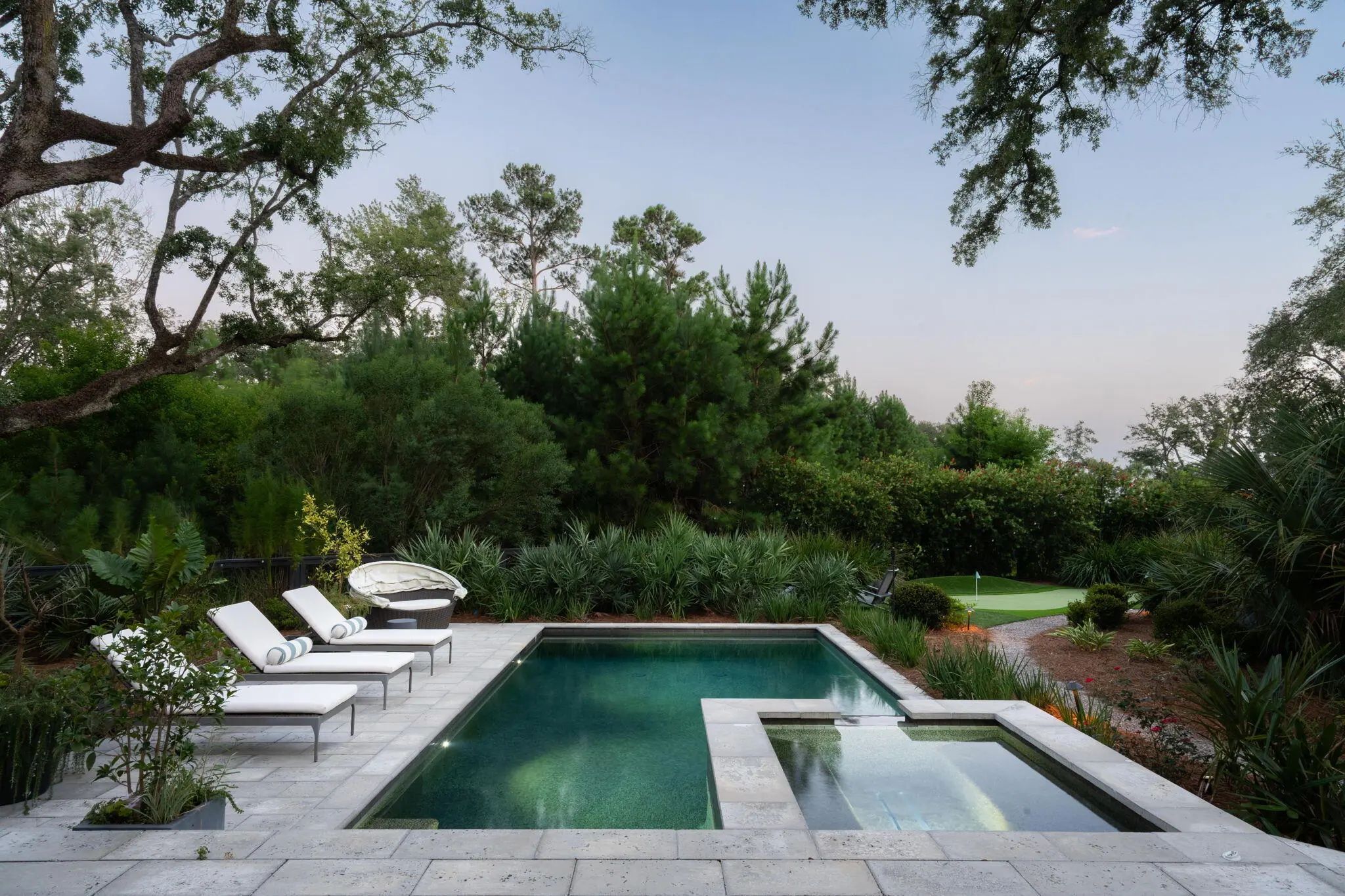 209 Captain Goddard Road, Charleston, SC, 29492