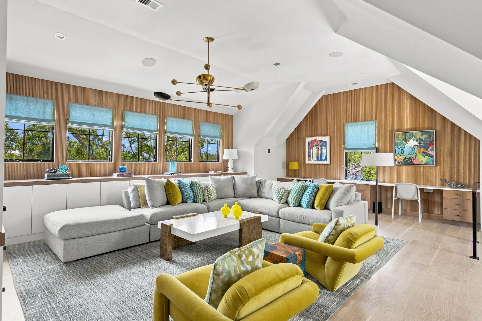 209 Captain Goddard Road, Charleston, SC, 29492