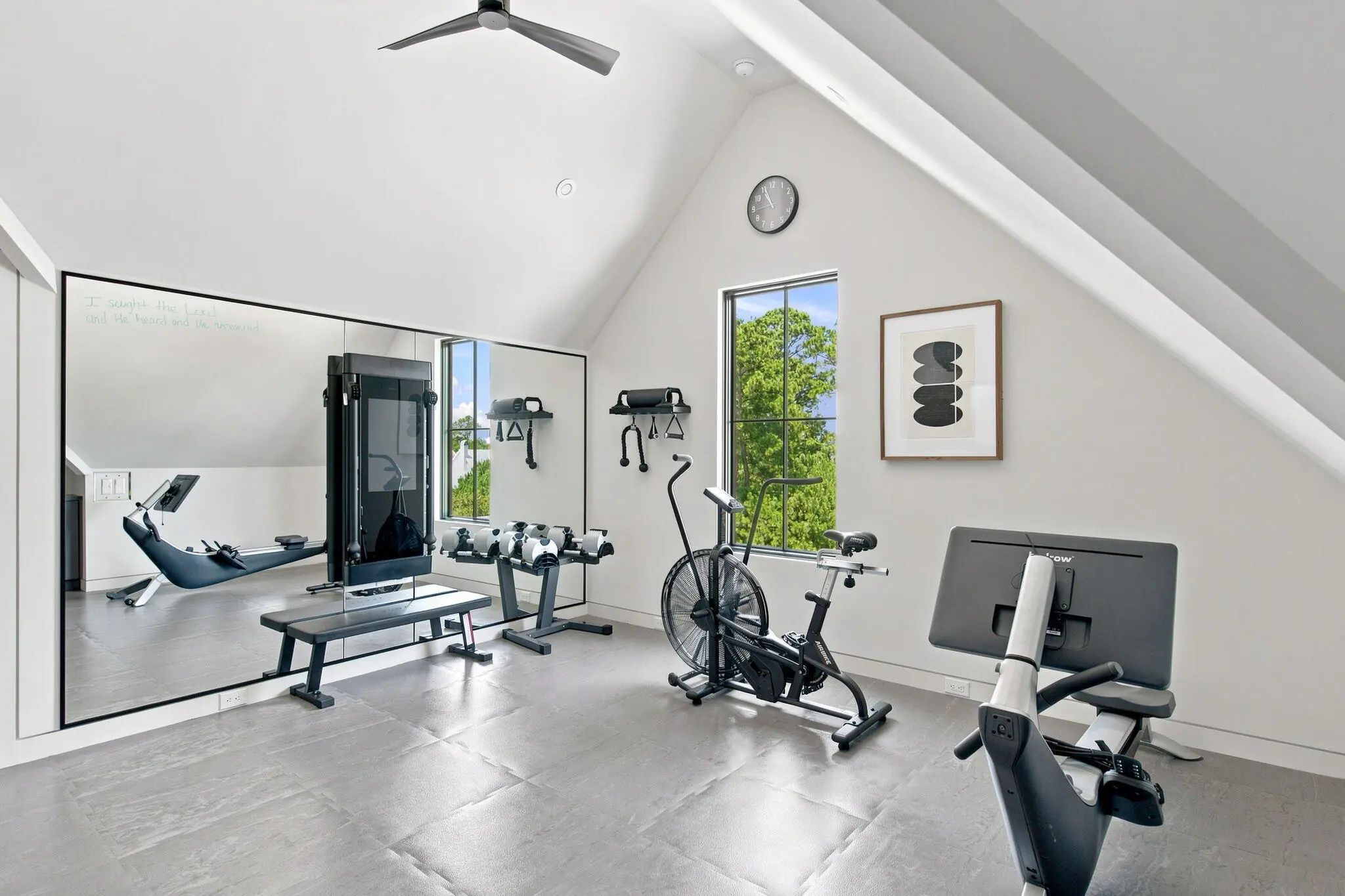 209 Captain Goddard Road, Charleston, SC, 29492